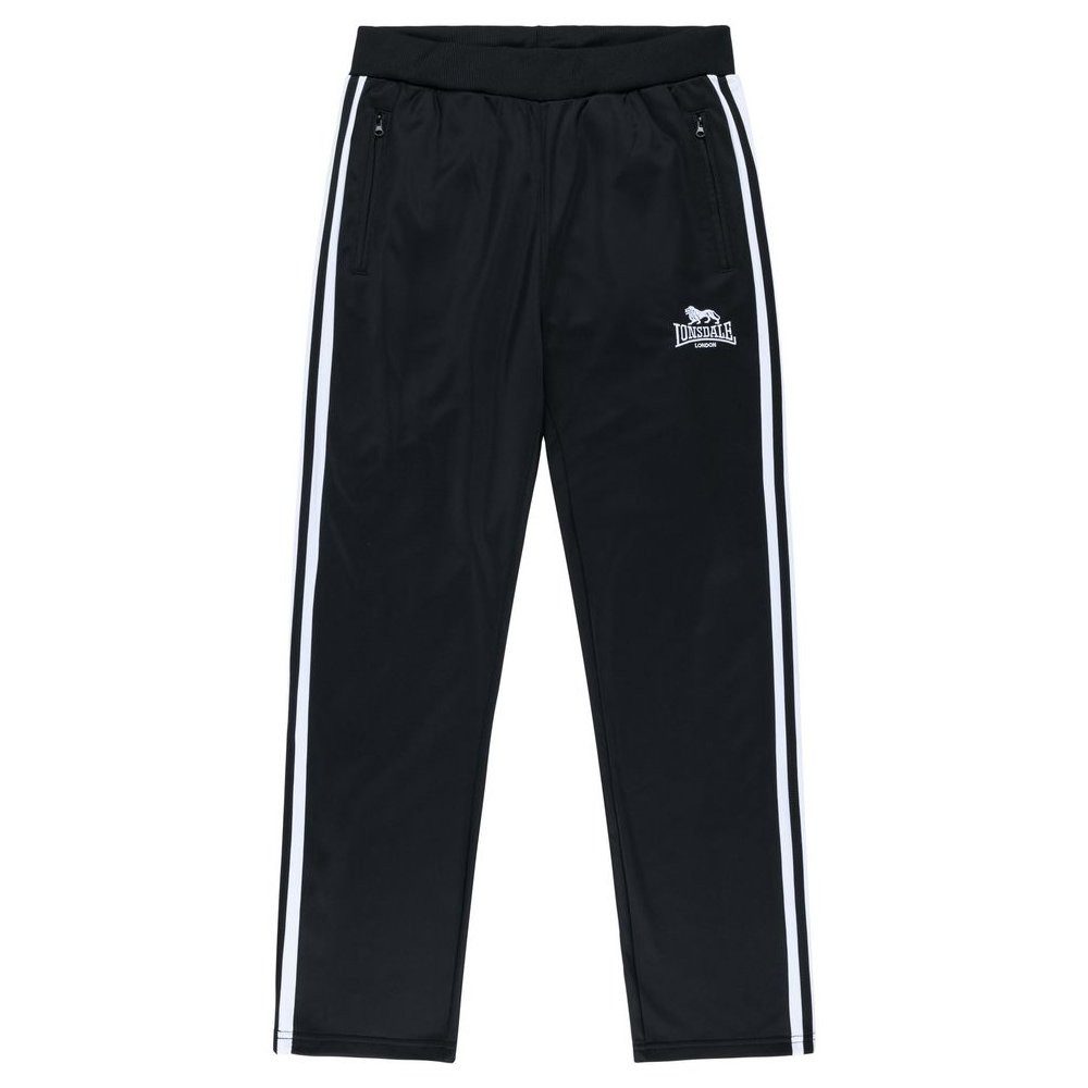 Lonsdale Trainingshose Shrewsbury, Ansicht 1