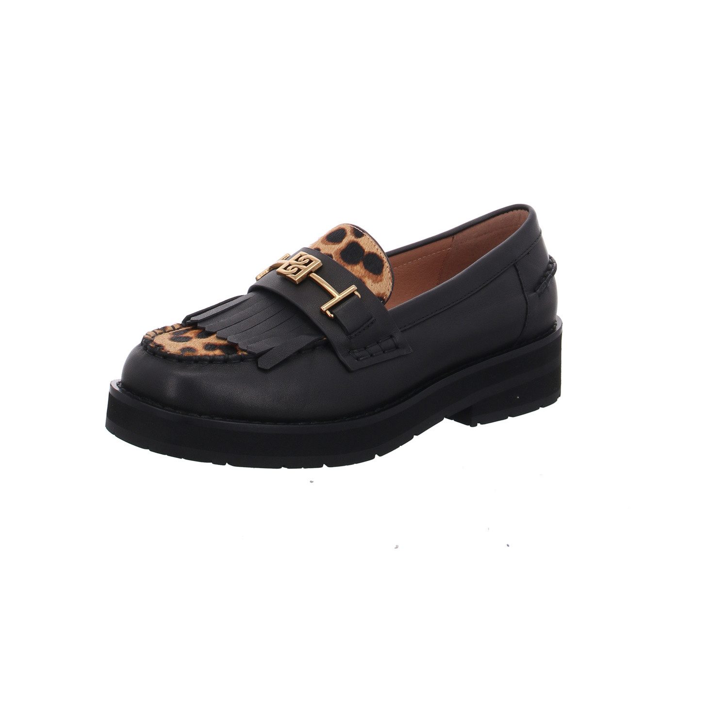 Bibi Lou Loafers for women Bibi Lou in leather. S Slipper