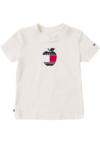 Tommy Hilfiger T-Shirt-Body (1-tlg)