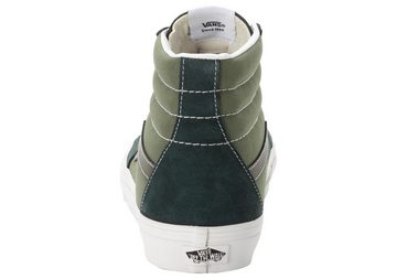 Vans SK8-Hi Sneaker