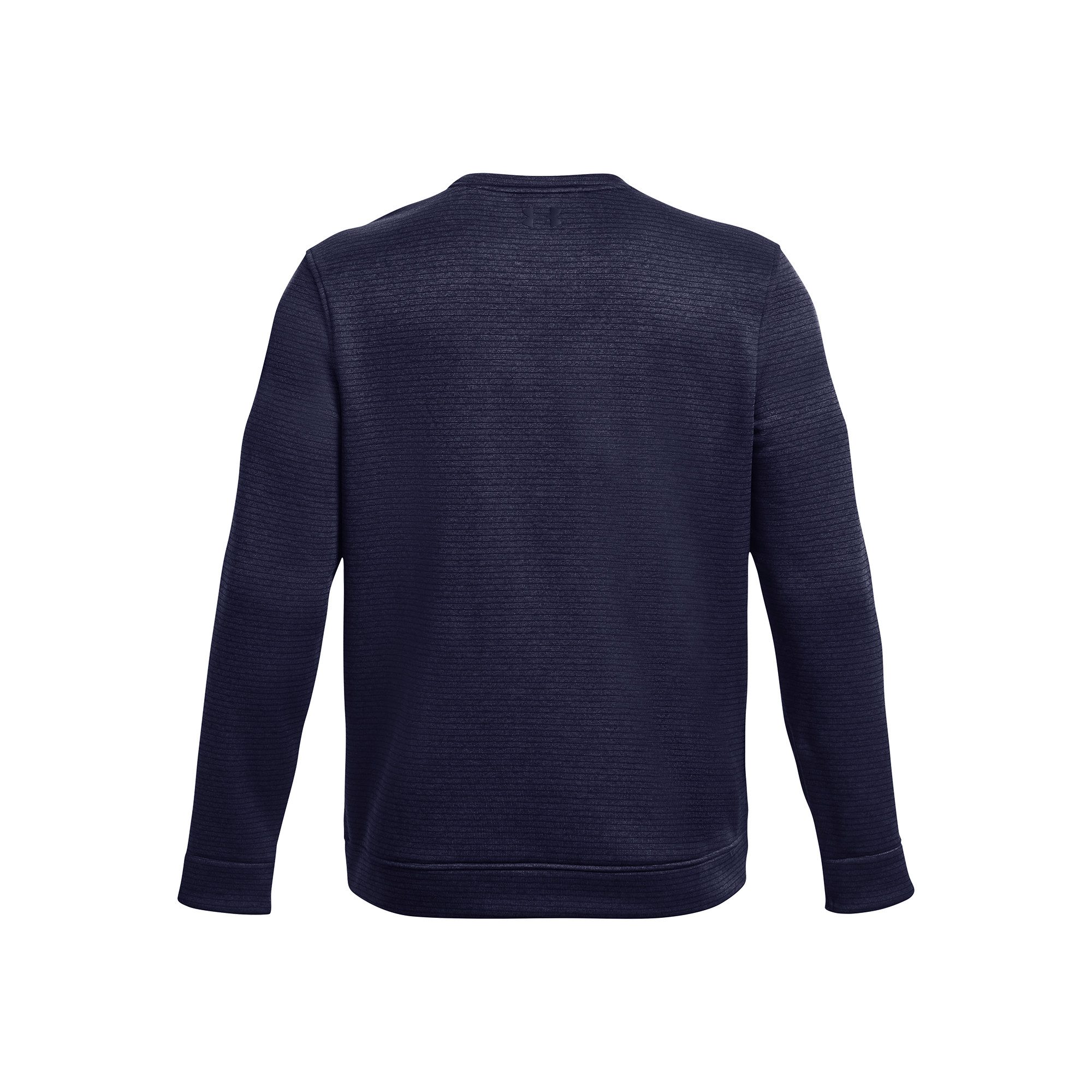 Under Armour® Fleecepullover Under Armour Herren günstig online kaufen