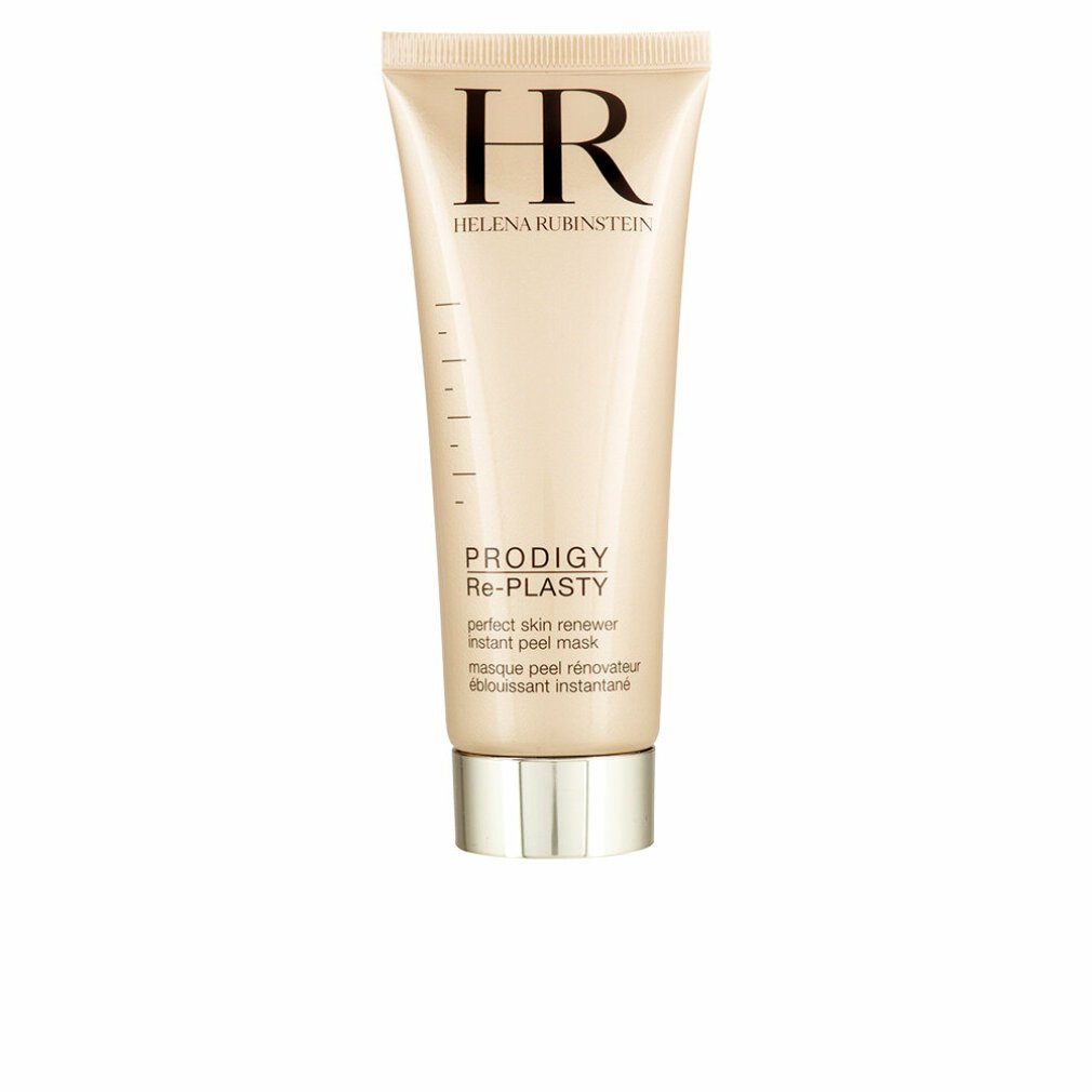 Gesichtsmaske Prodigy Re-Plasty High Definition Peel Mask 75ml