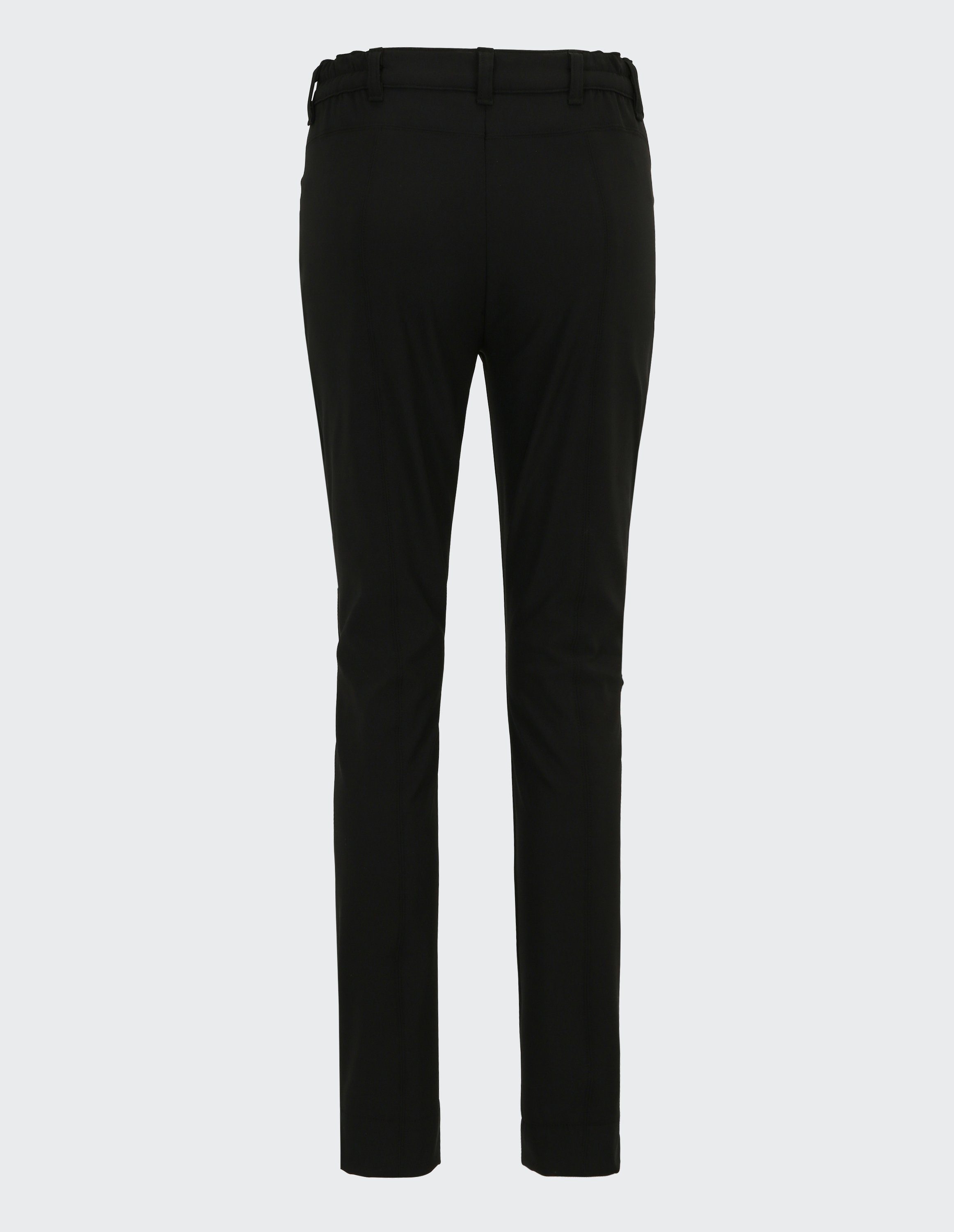 HOT Sportswear Sporthose Hose Aspen günstig online kaufen