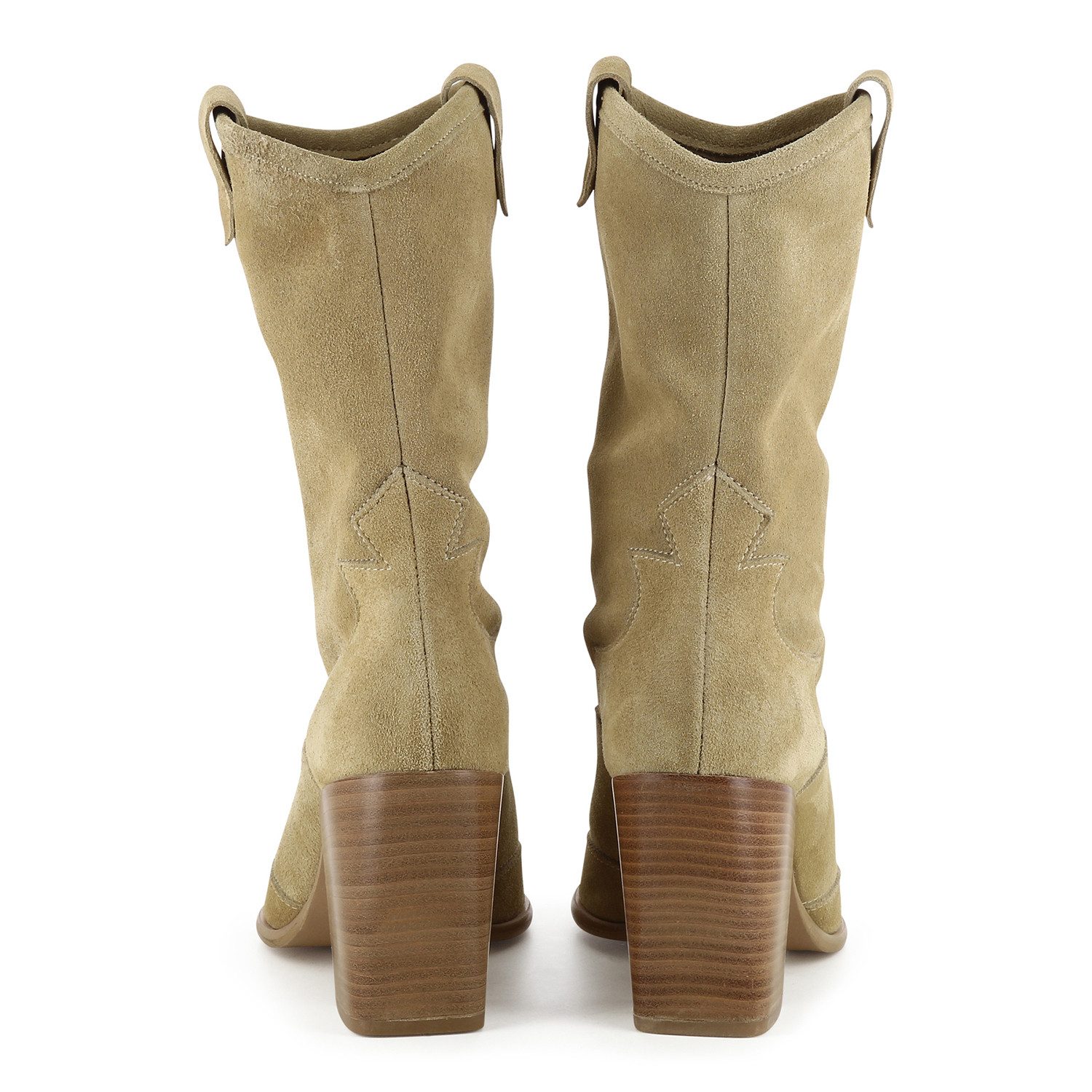 Evita GAIA Cowboystiefel günstig online kaufen