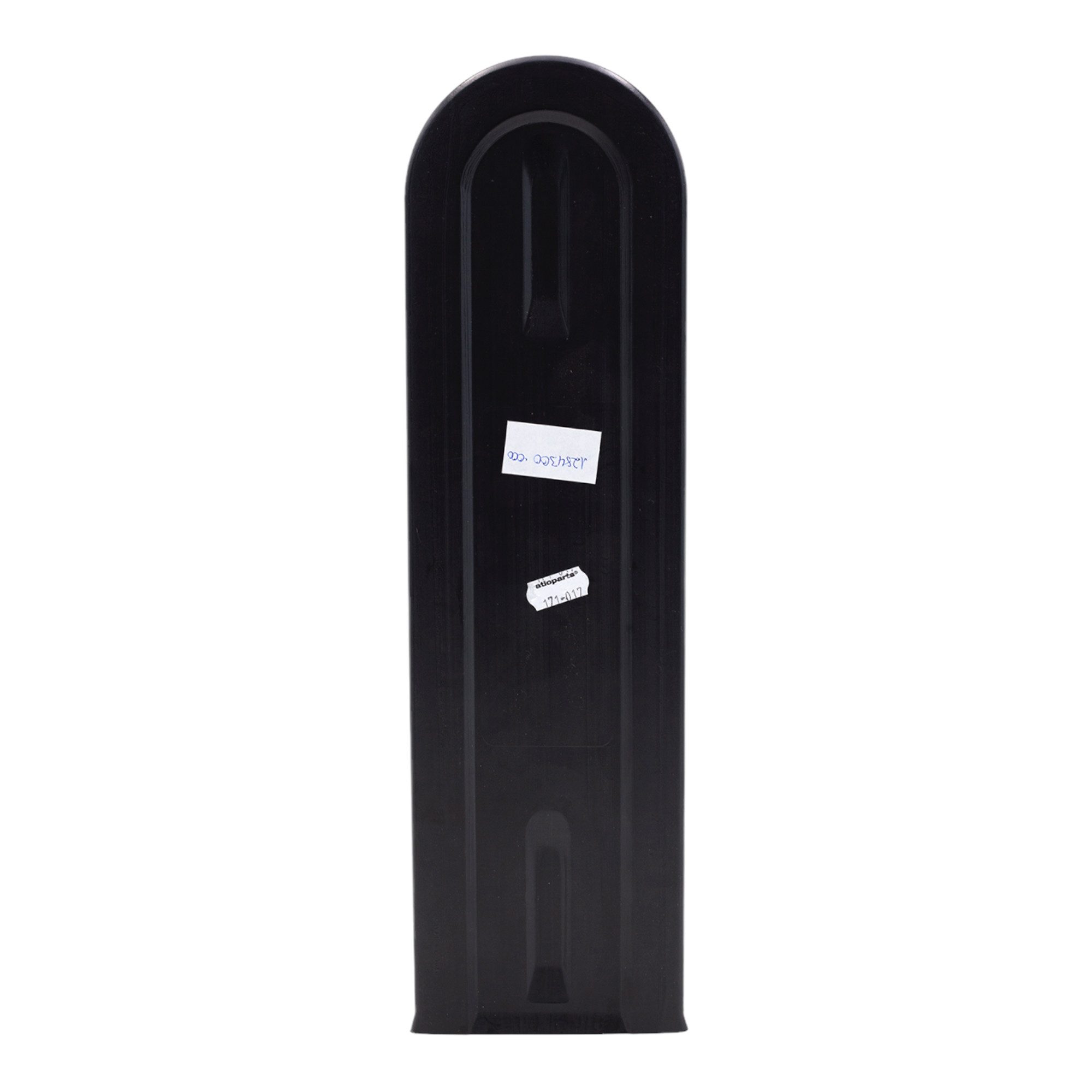 Benzin-Kettensäge Schwertschutz Kettenschutz 40 cm