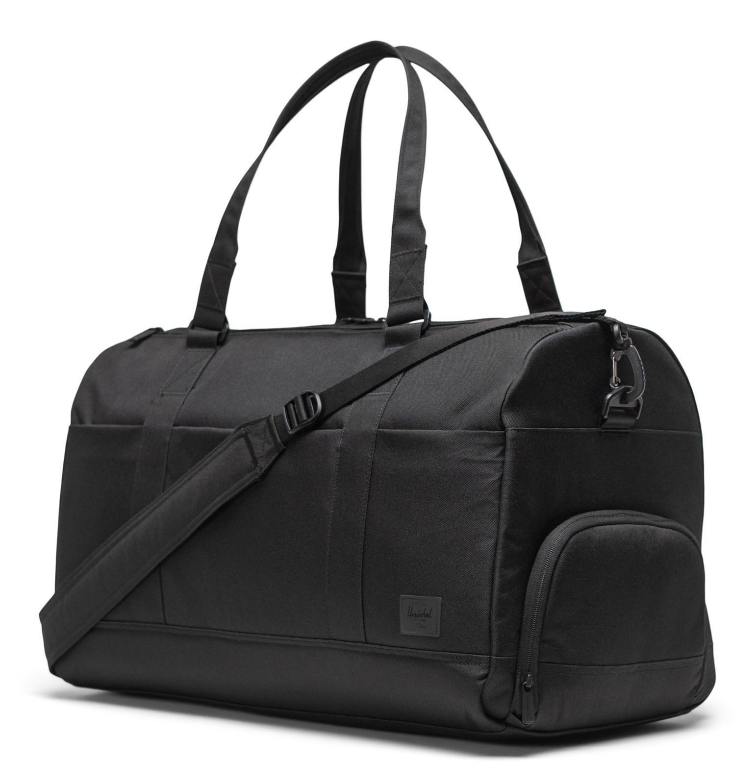 Herschel Reisetasche Duffle Tech