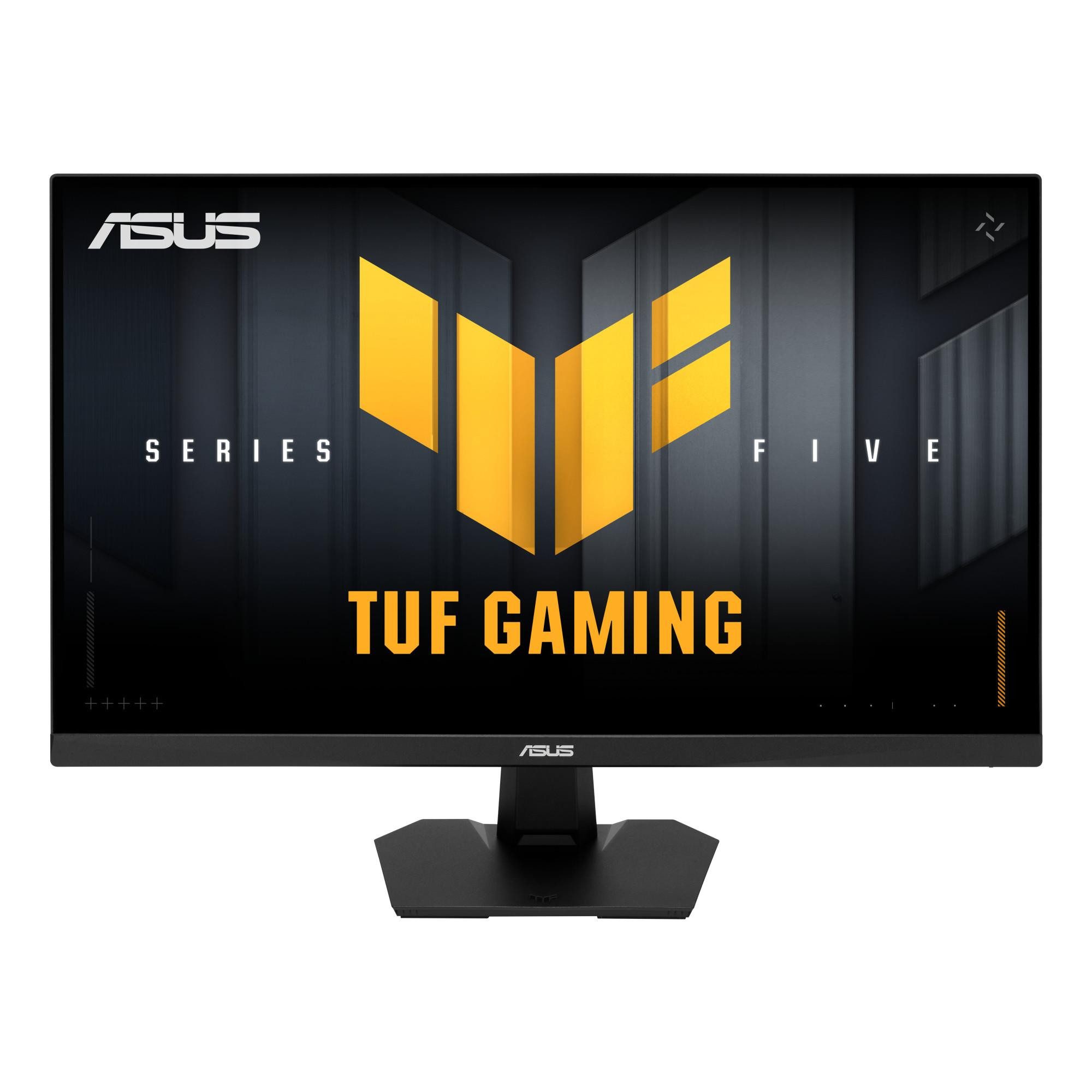 Asus VG279QM5F LCD-Monitor (27'' Full HD Gaming-Monitor mit 260Hz, HDR10 & fast IPS)