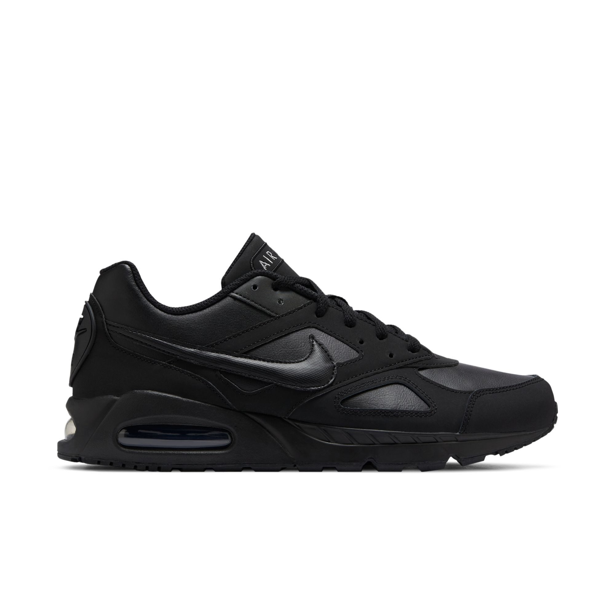 Nike Sportswear AIR MAX IVO LTR Sneaker – Bild 3 von 5