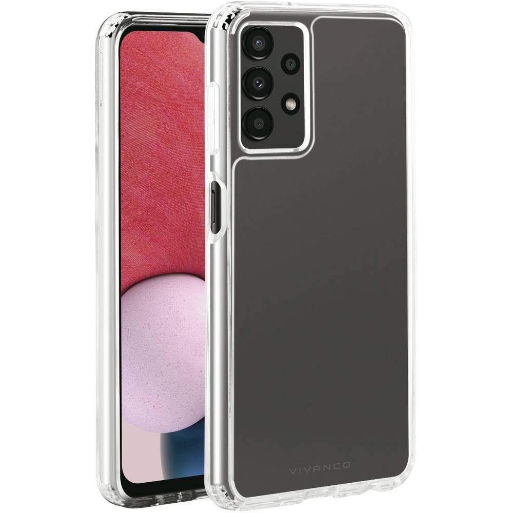 Handyhülle Backcover Samsung Galaxy A13