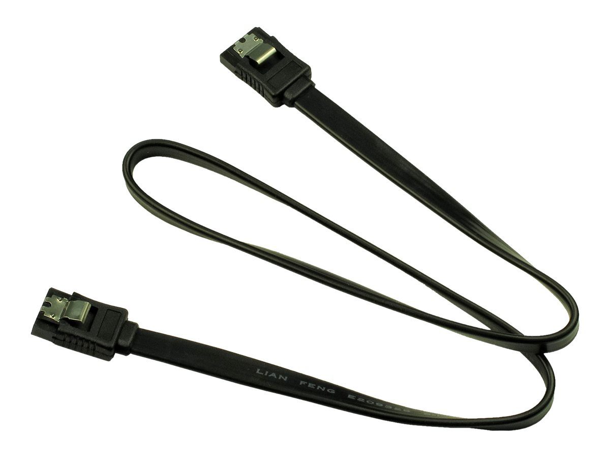 Inter-Tech TV-Kabel
