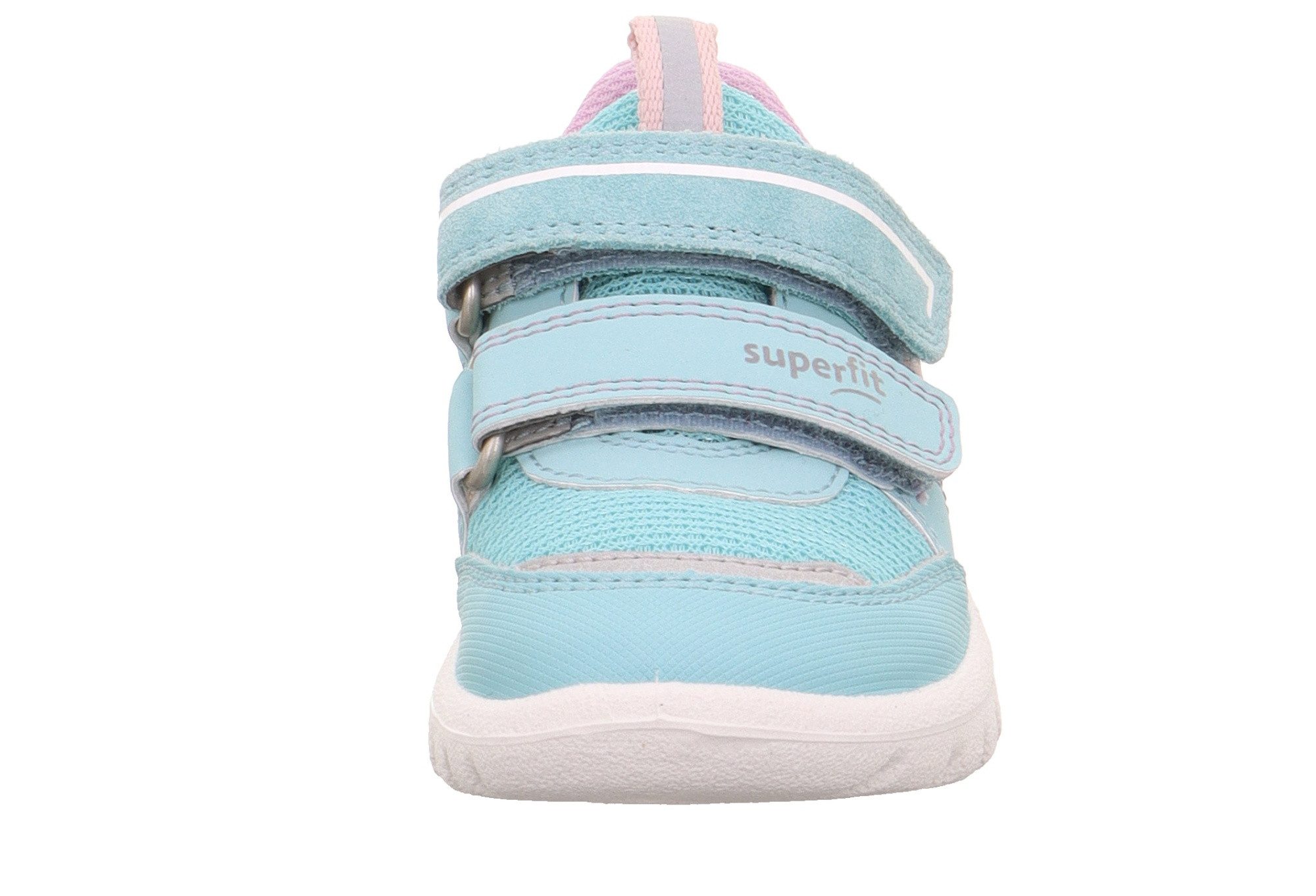 Superfit SPORT7 Sneaker
