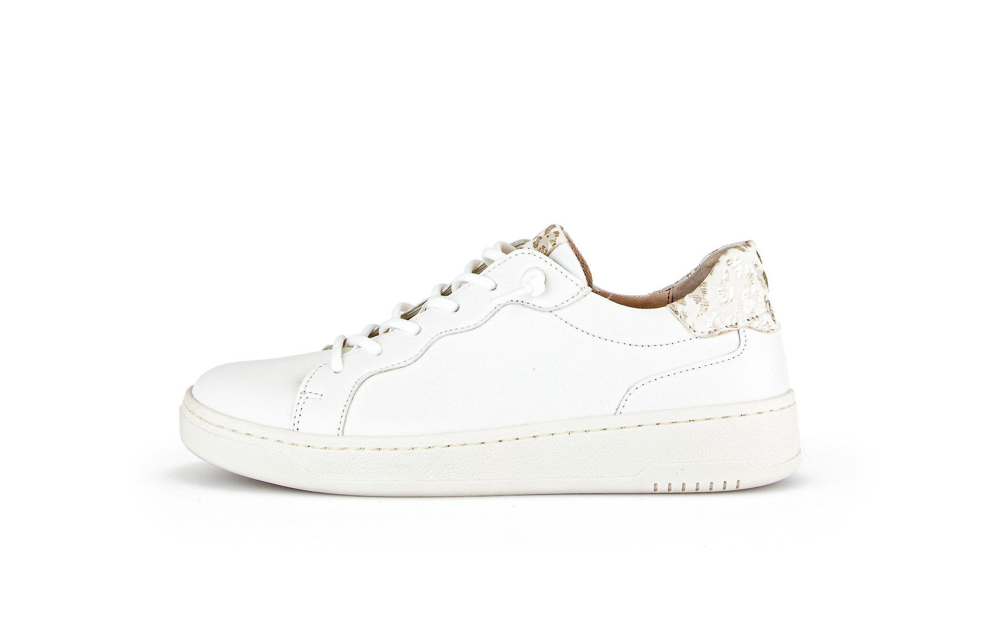 Gabor Sneaker günstig online kaufen