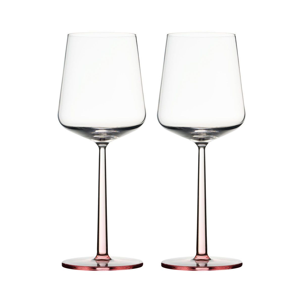 IITTALA Weinglas Essence