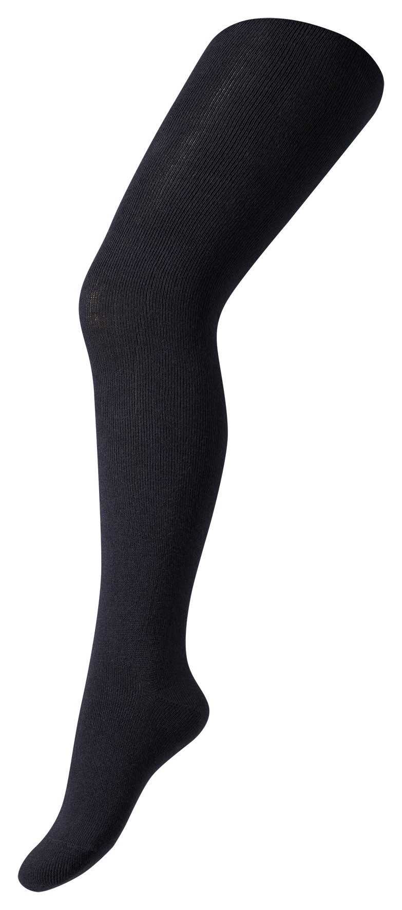 Camano Strumpfhose ca-soft (2 Stück) mit elastischem Bund