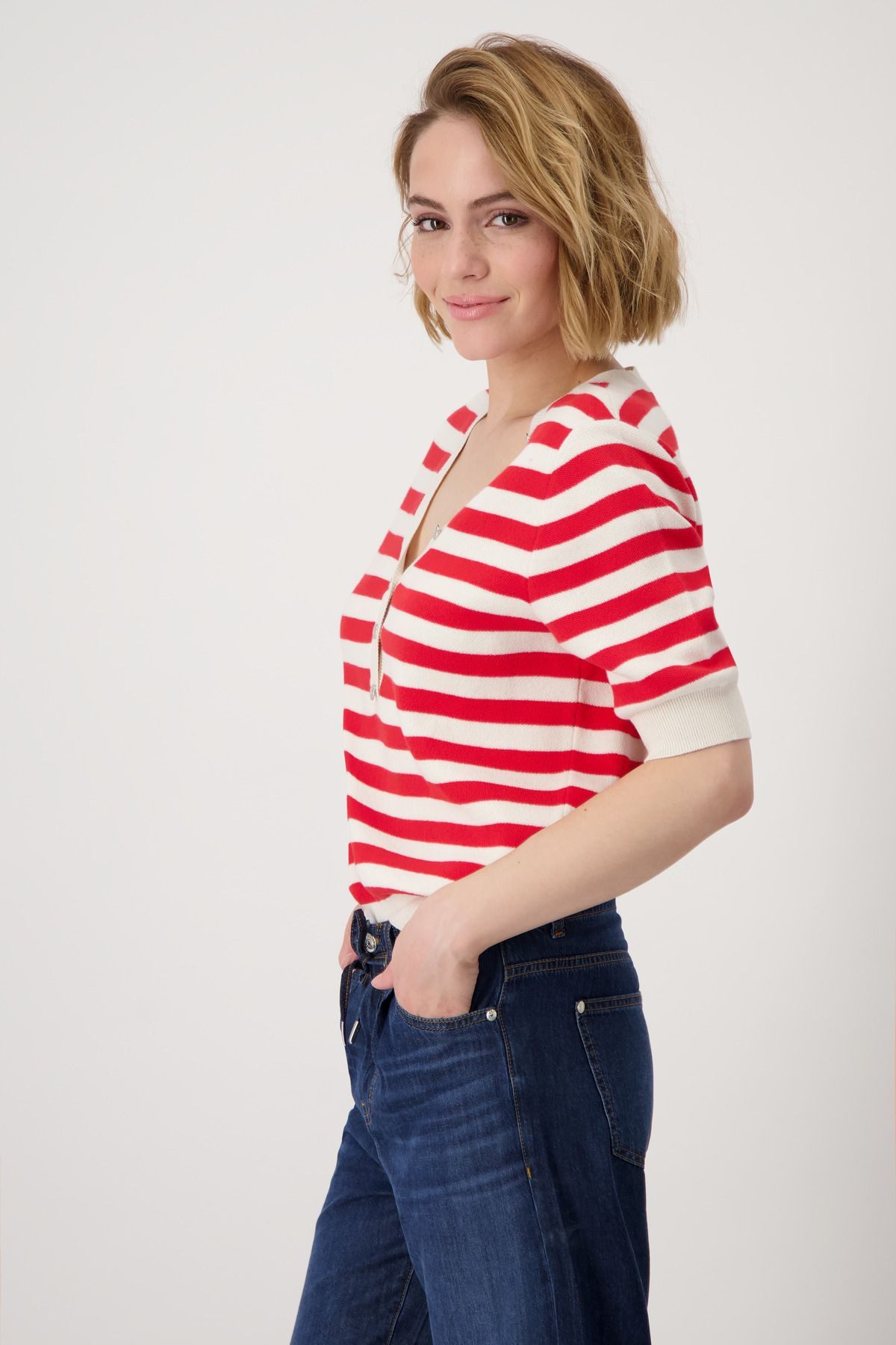 Monari T-Shirt