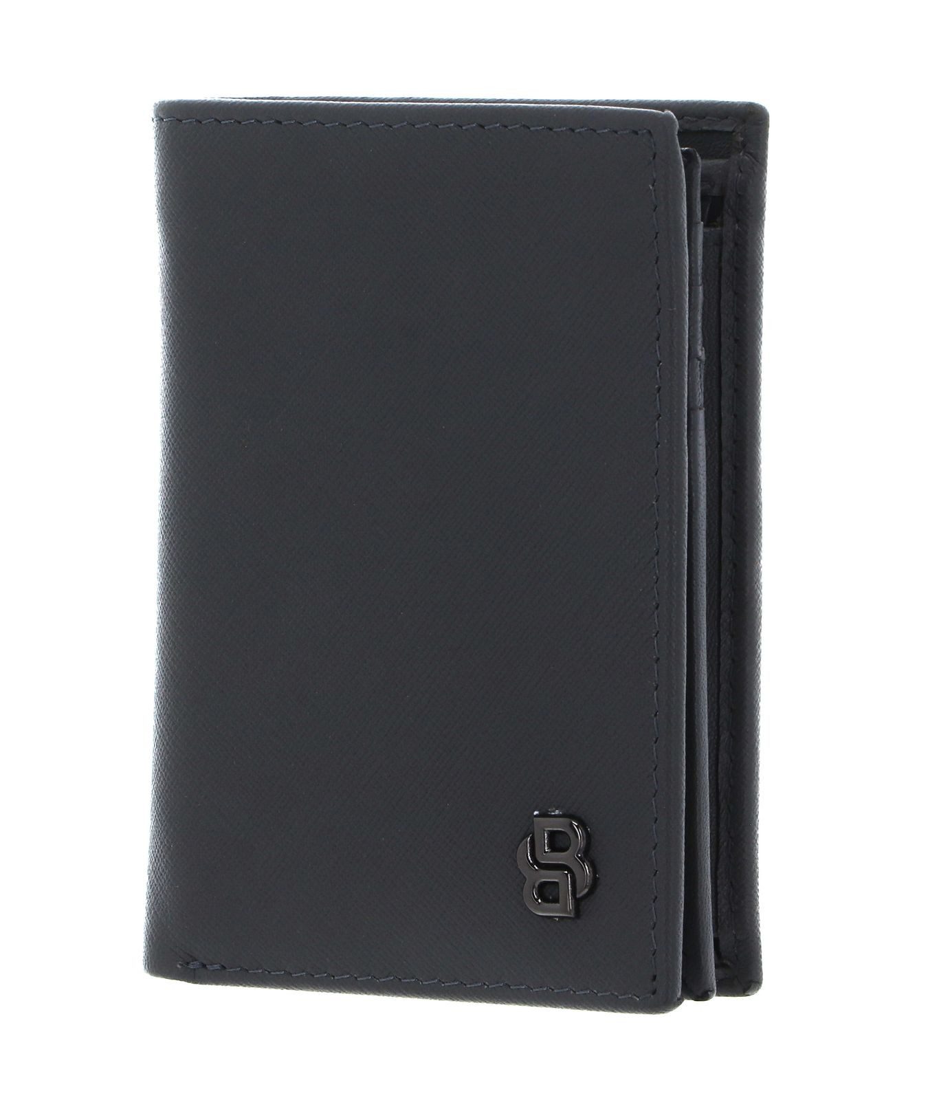 BOSS Geldbörse Wallet