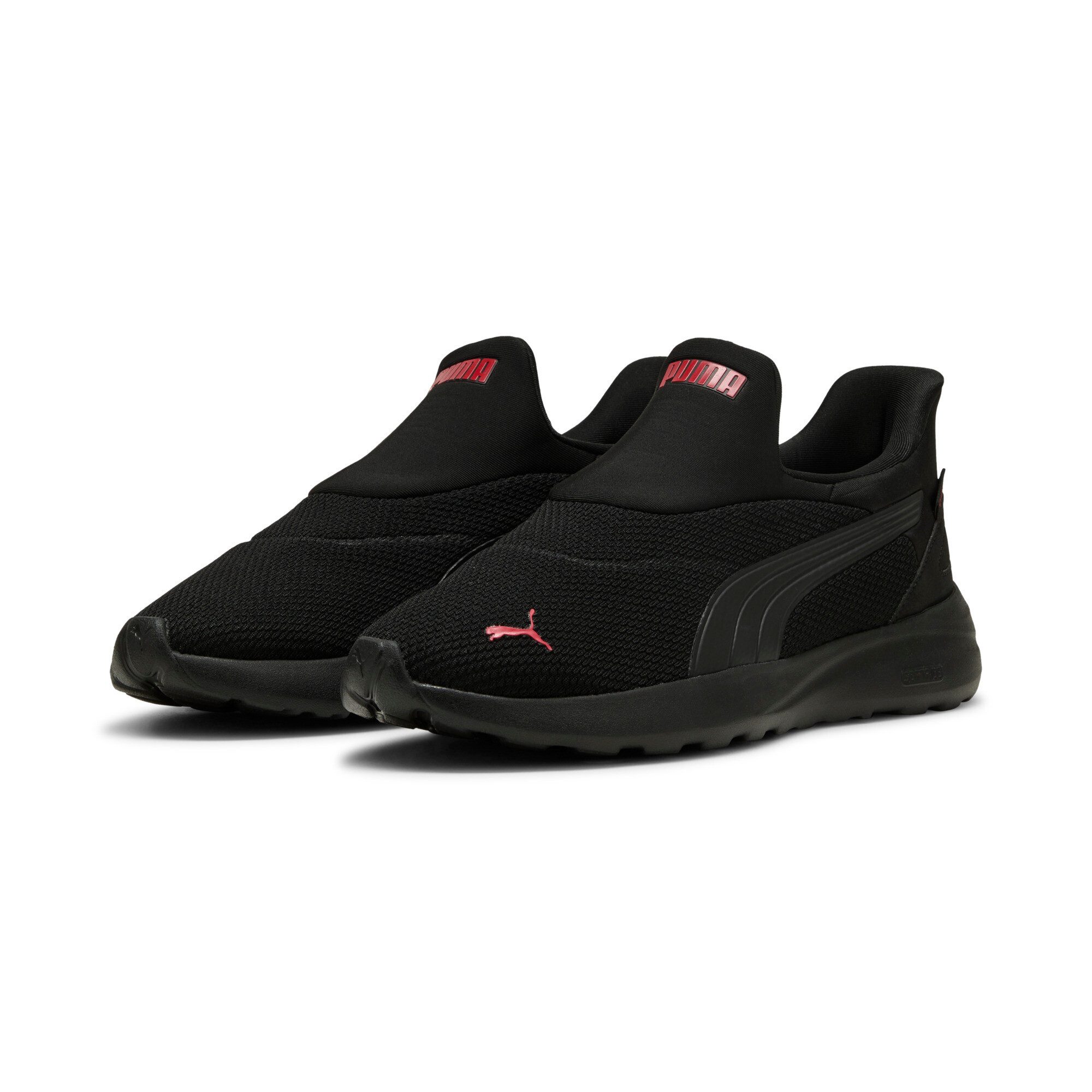 PUMA SOFTRIDE COSMIC SLIPTECH Walkingschuh günstig online kaufen