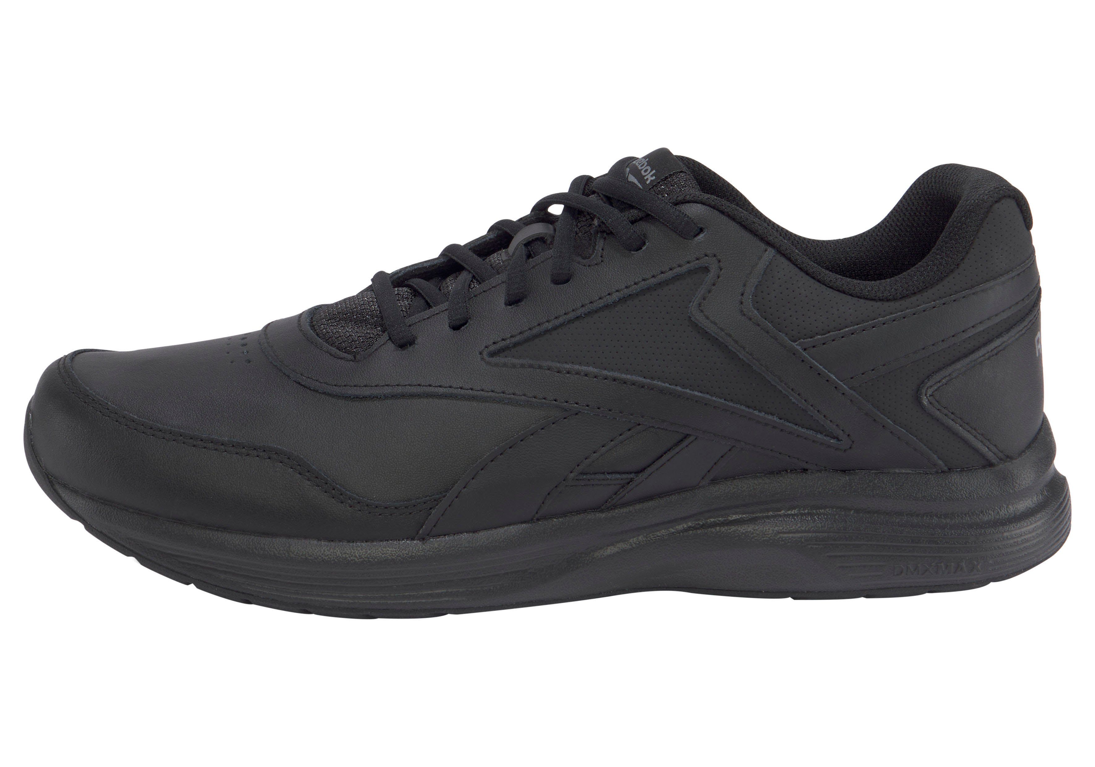 Reebok Walk Ultra 7 DMX Ma günstig online kaufen