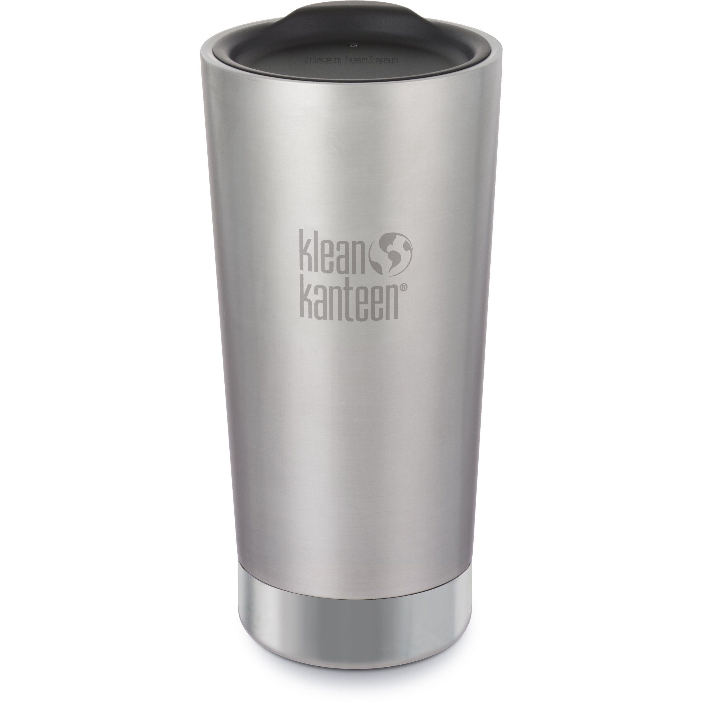 Kanteen VI-BS 592ml/20oz Trinkflasche Klean Kanteen®Tumbler