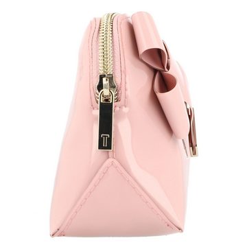 Ted Baker Kosmetiktasche, PVC