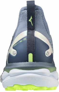 Mizuno Laufschuh