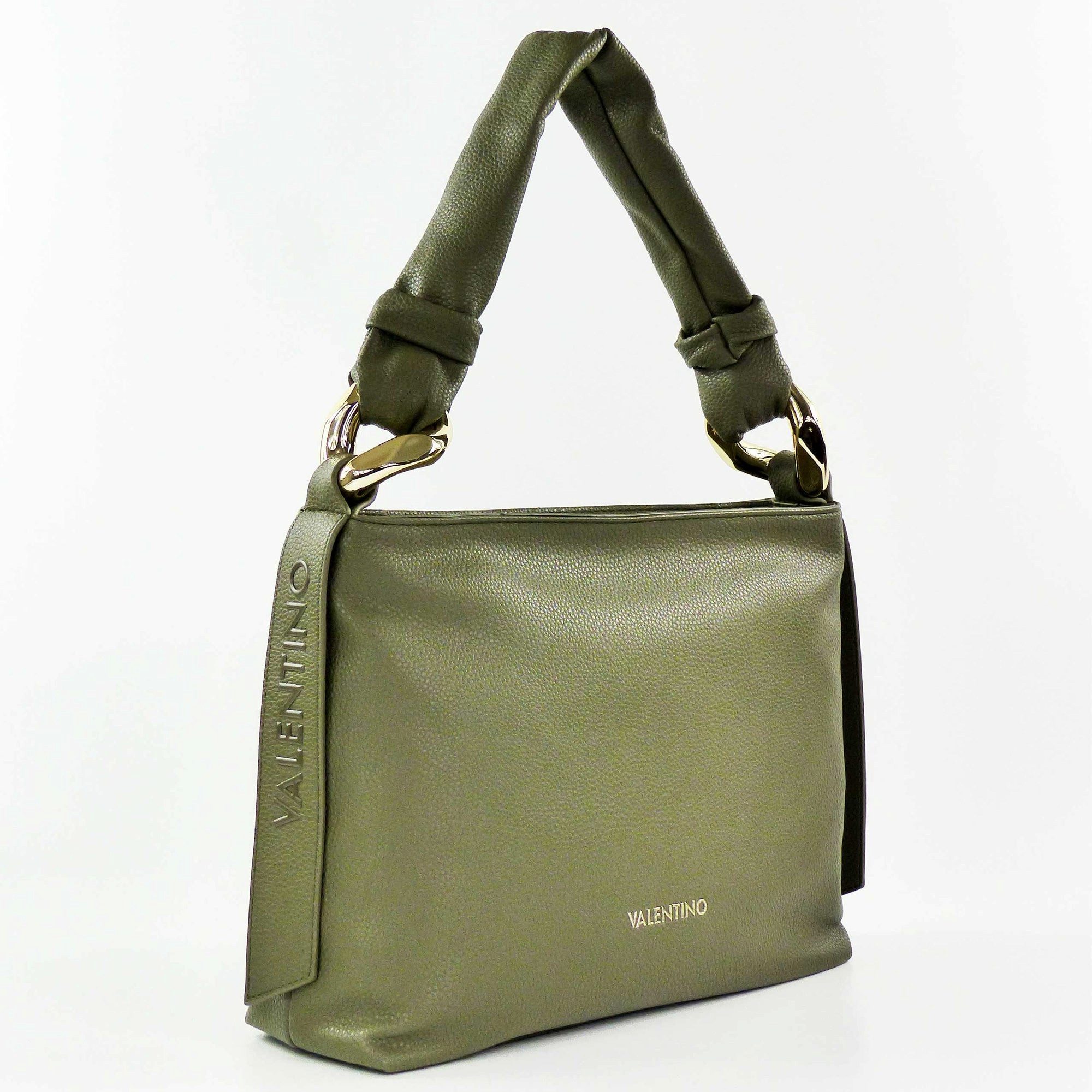 VALENTINO BAGS Handtasche Ring Re VBS7IL01