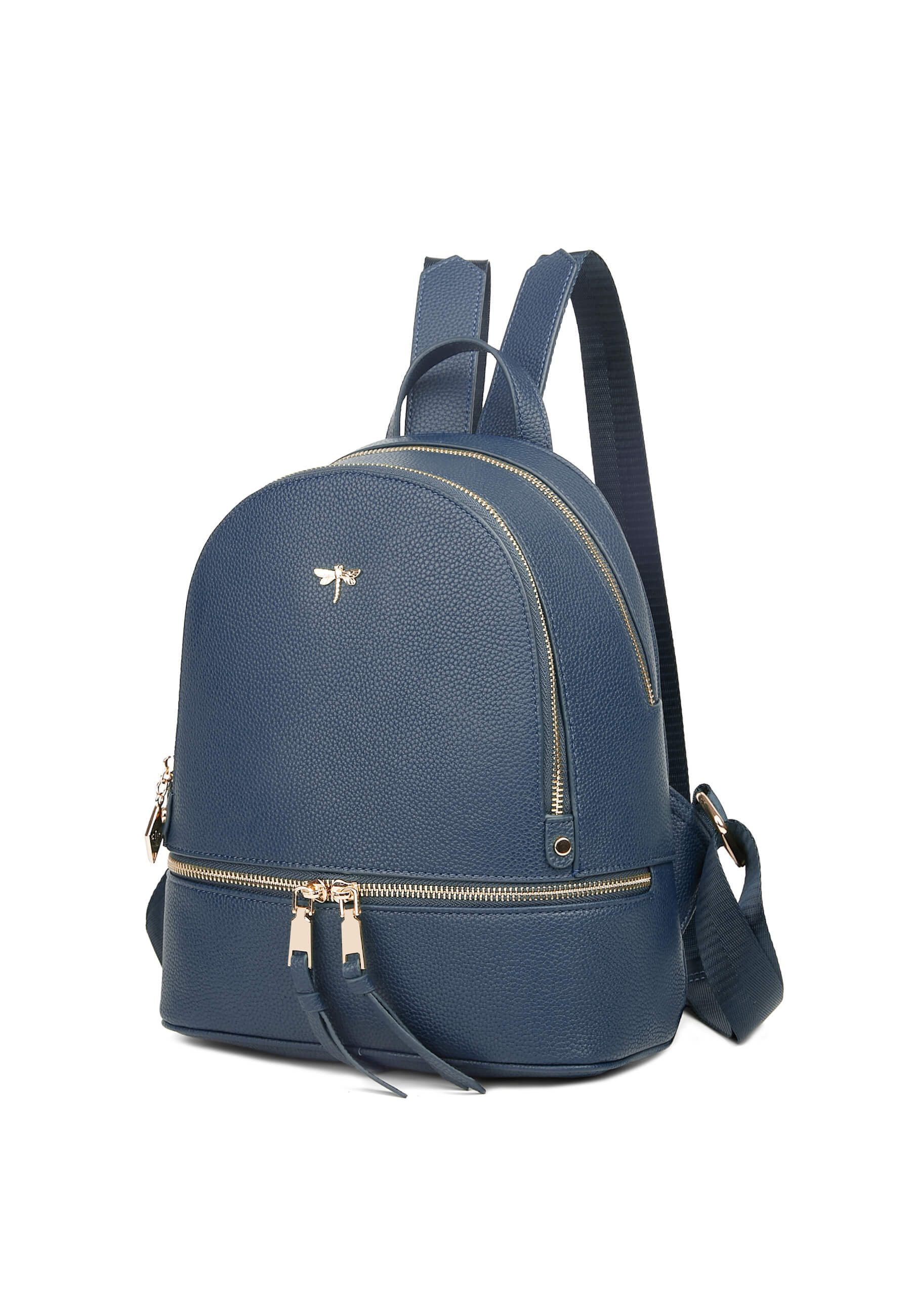 C'iel Cityrucksack Terry