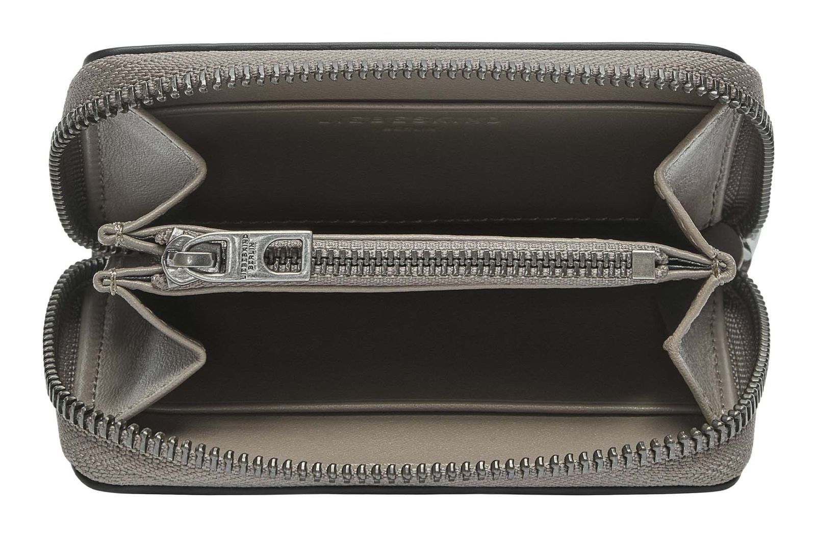 Liebeskind Berlin Geldbörse Eliza Wallet, aus günstig online kaufen