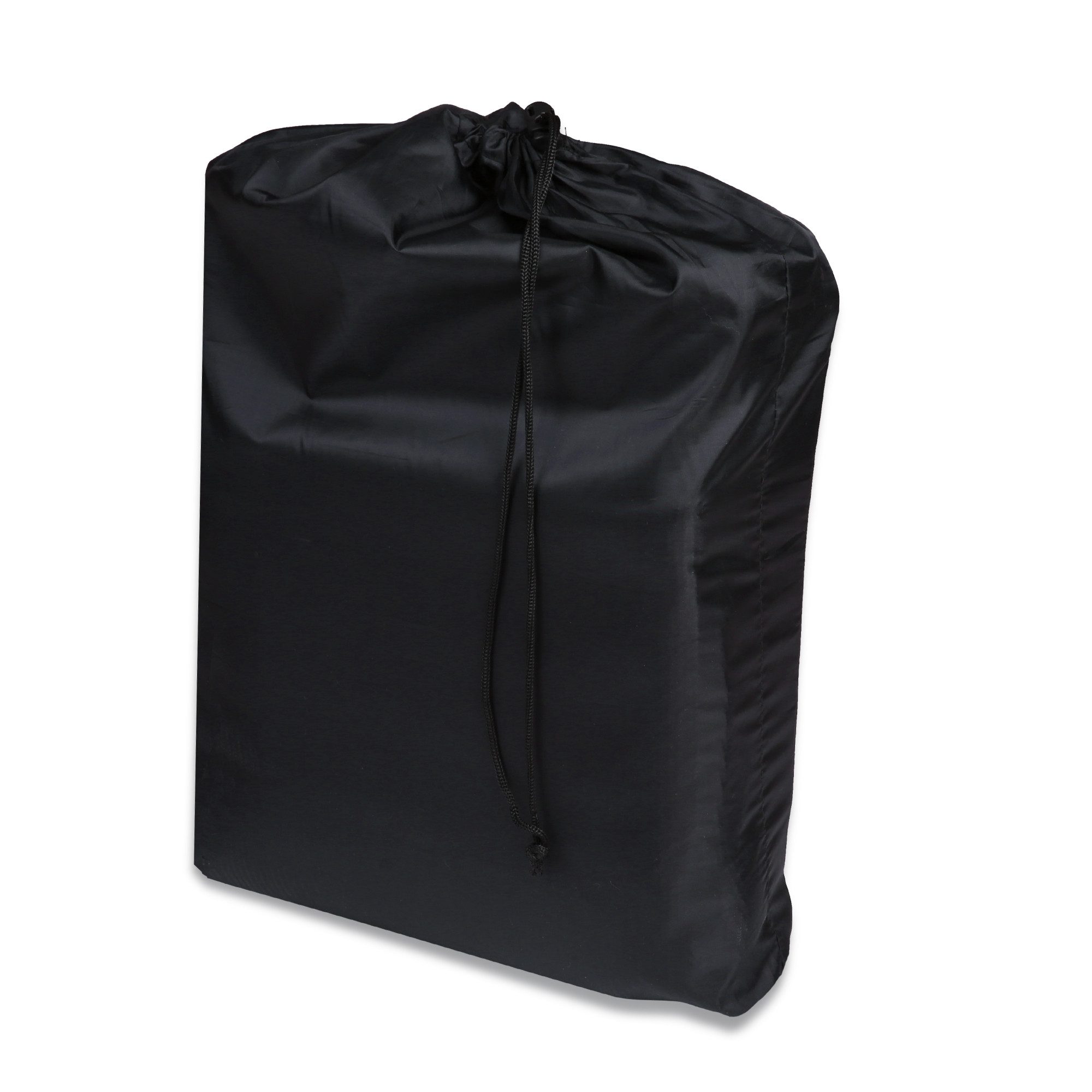 yourGEAR Zeltteppiche your GEAR Toskana 300 x 600 HDPE Vorzeltteppich Teppich mit Tasche