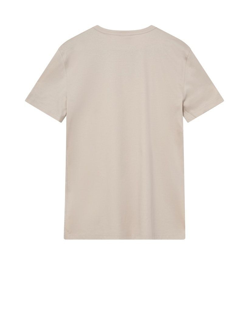 Mos Mosh T-Shirt MMGPerry O-SS Tee
