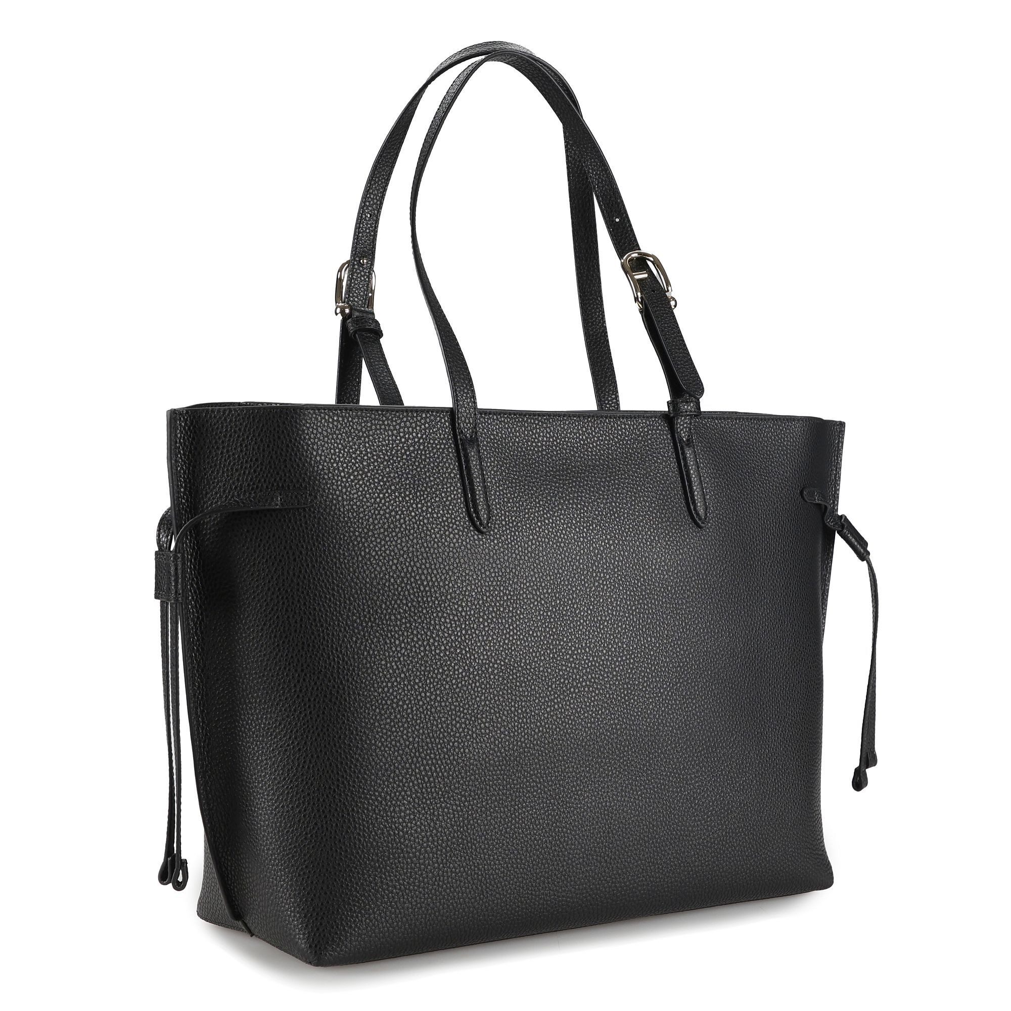 Furla Shopper Ava, Leder