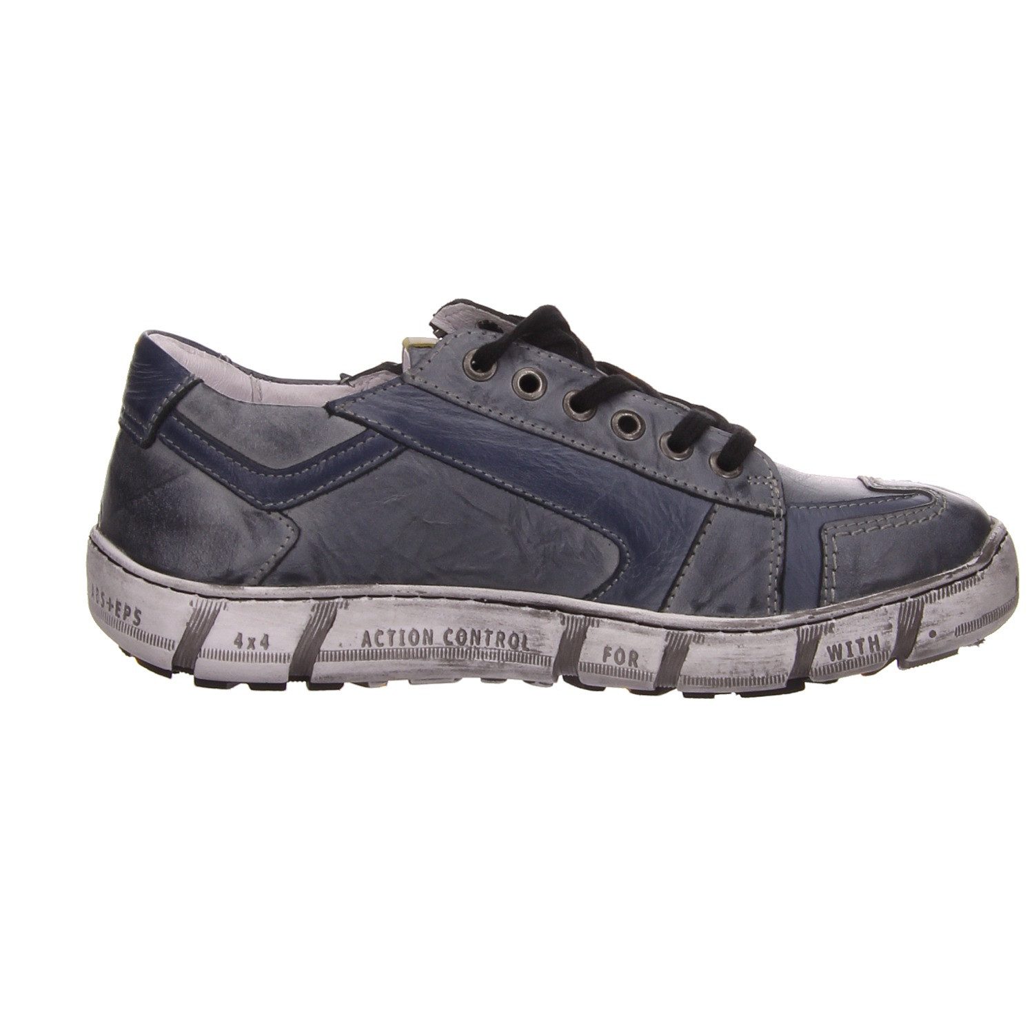 KRISBUT Schnürschuh