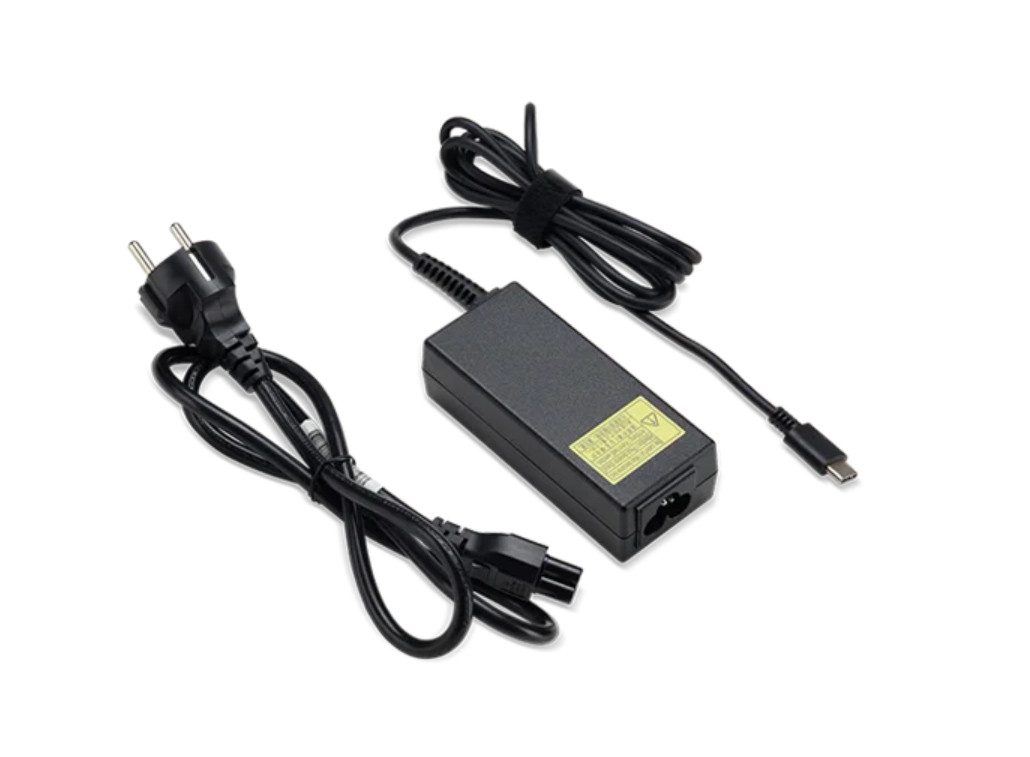 Acer Netzteil