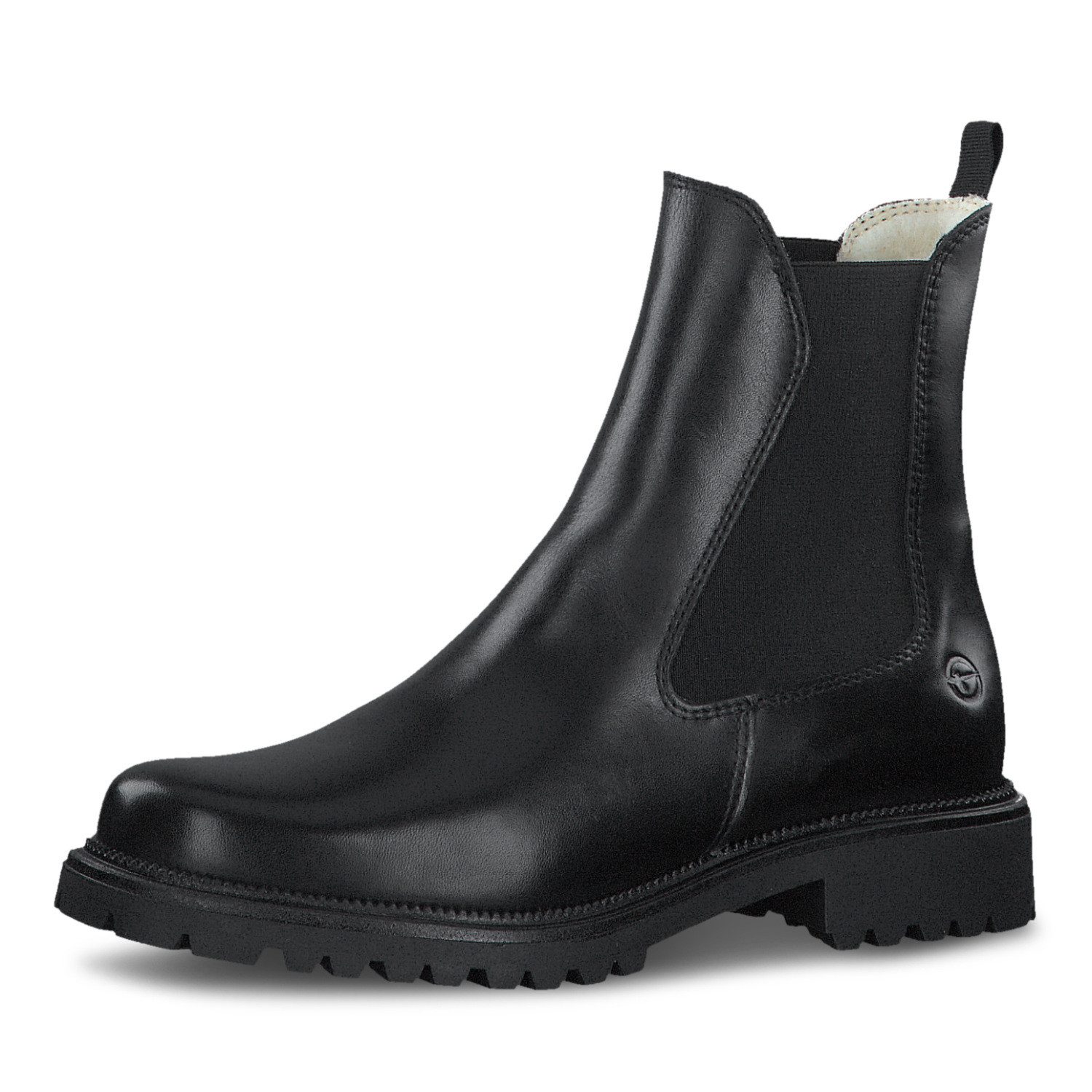 Tamaris M2542741 Stiefel günstig online kaufen