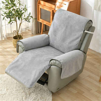 Sofaüberwürfe online kaufen » Sesselüberwürfe | OTTO