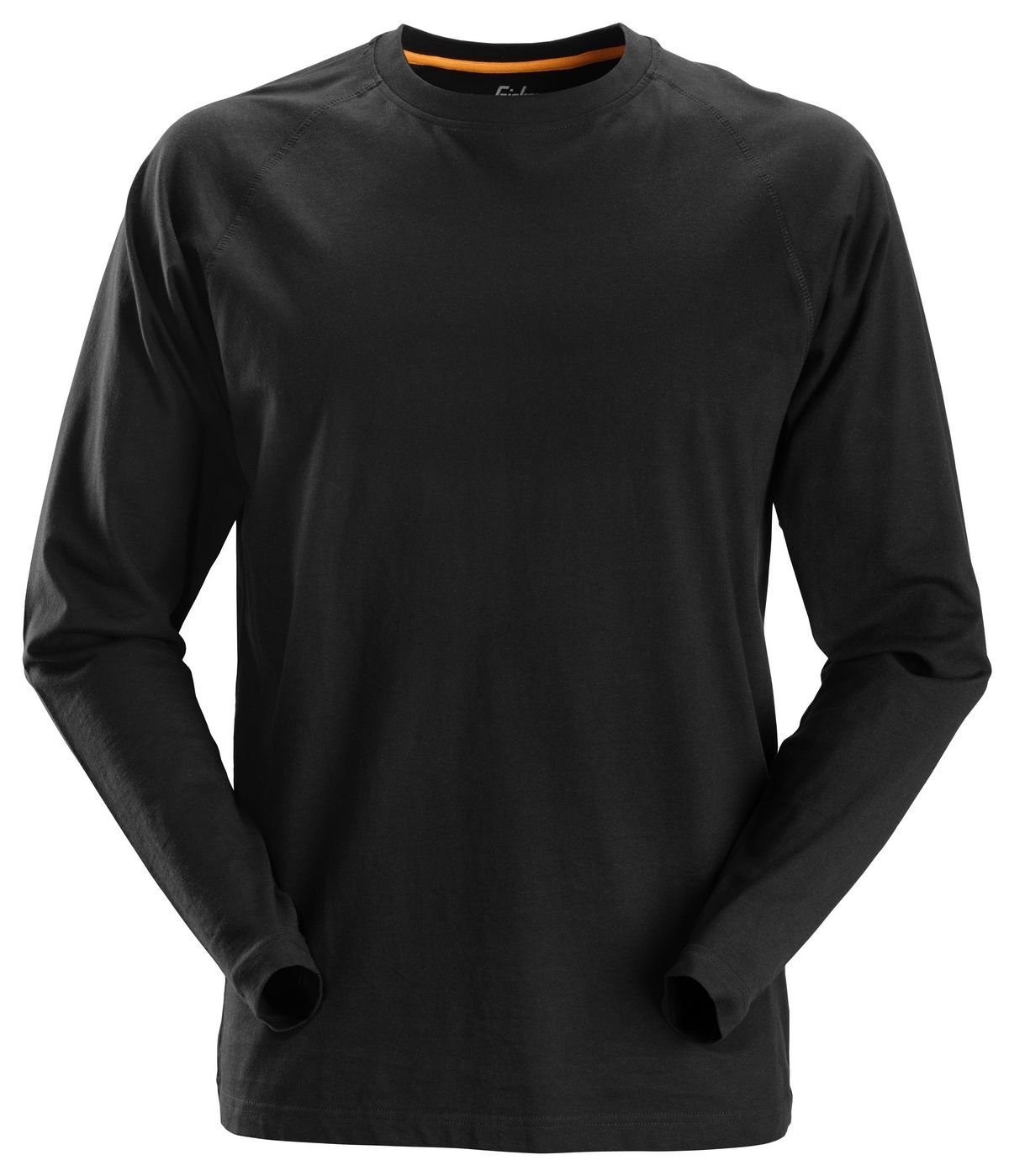 Longsleeve