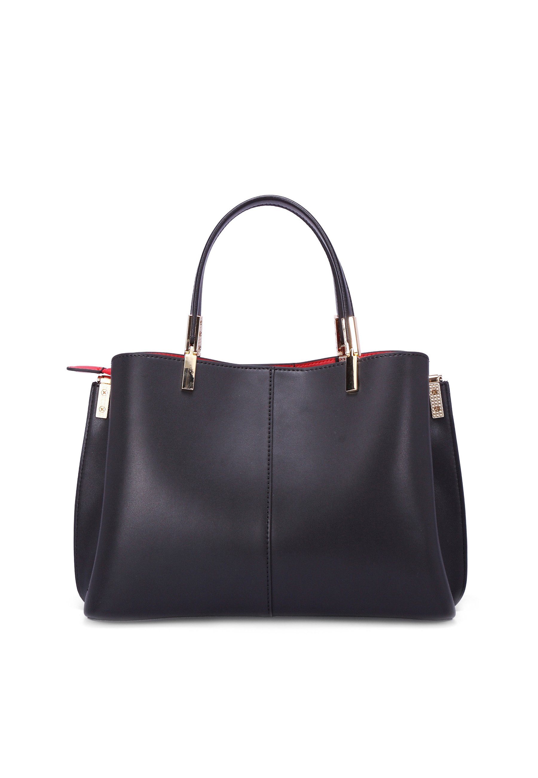 C'iel Handtasche Eliya