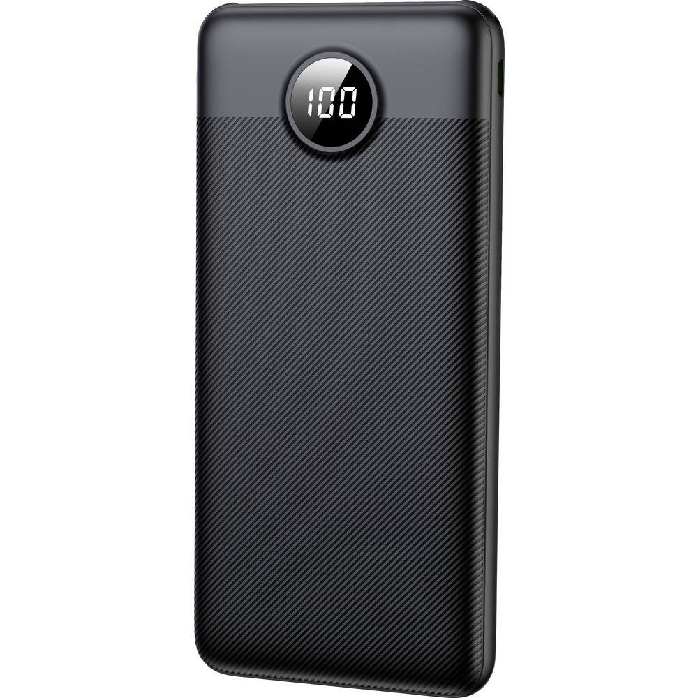 XCell 149449 Powerbank