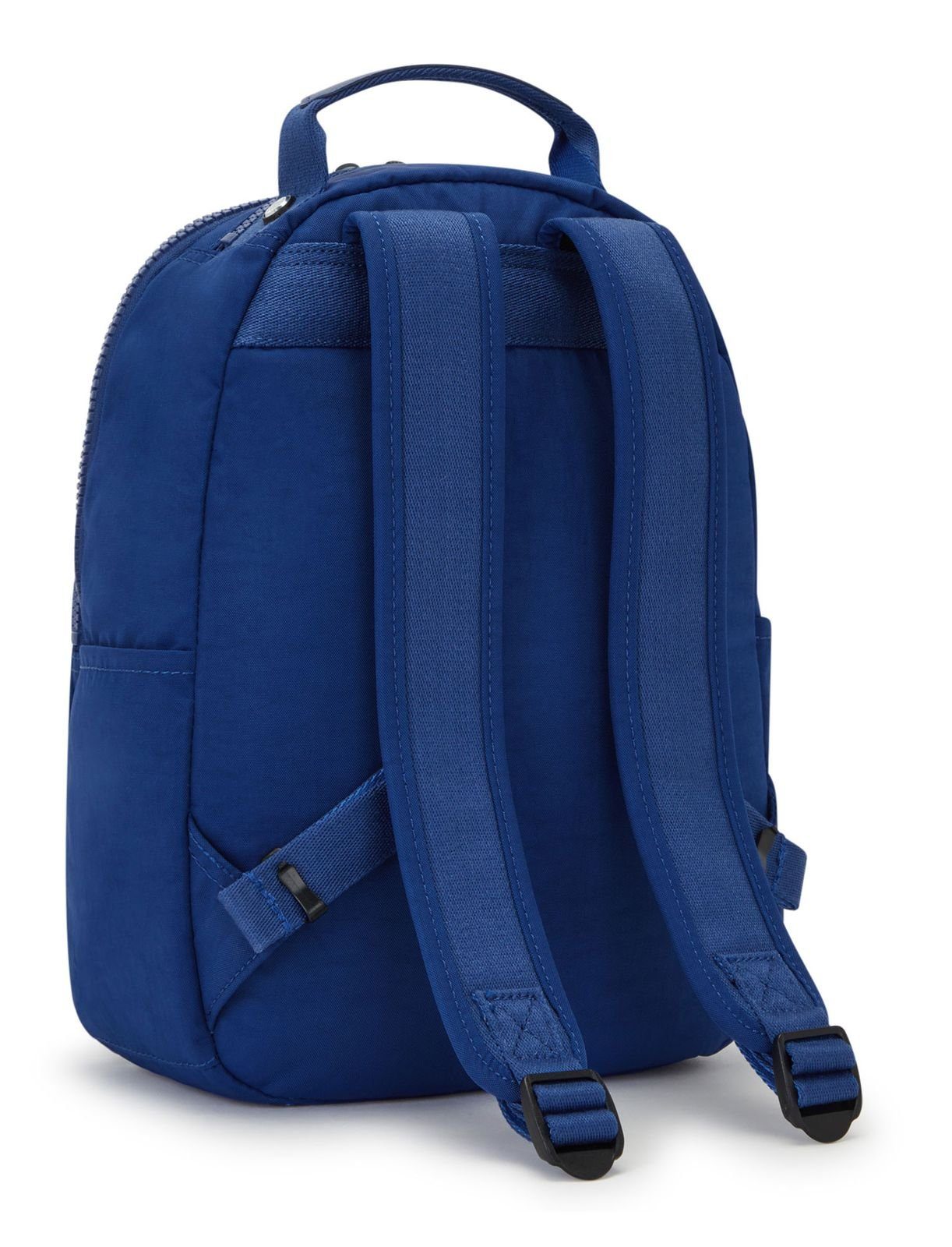 Rucksack KIPLING Basic