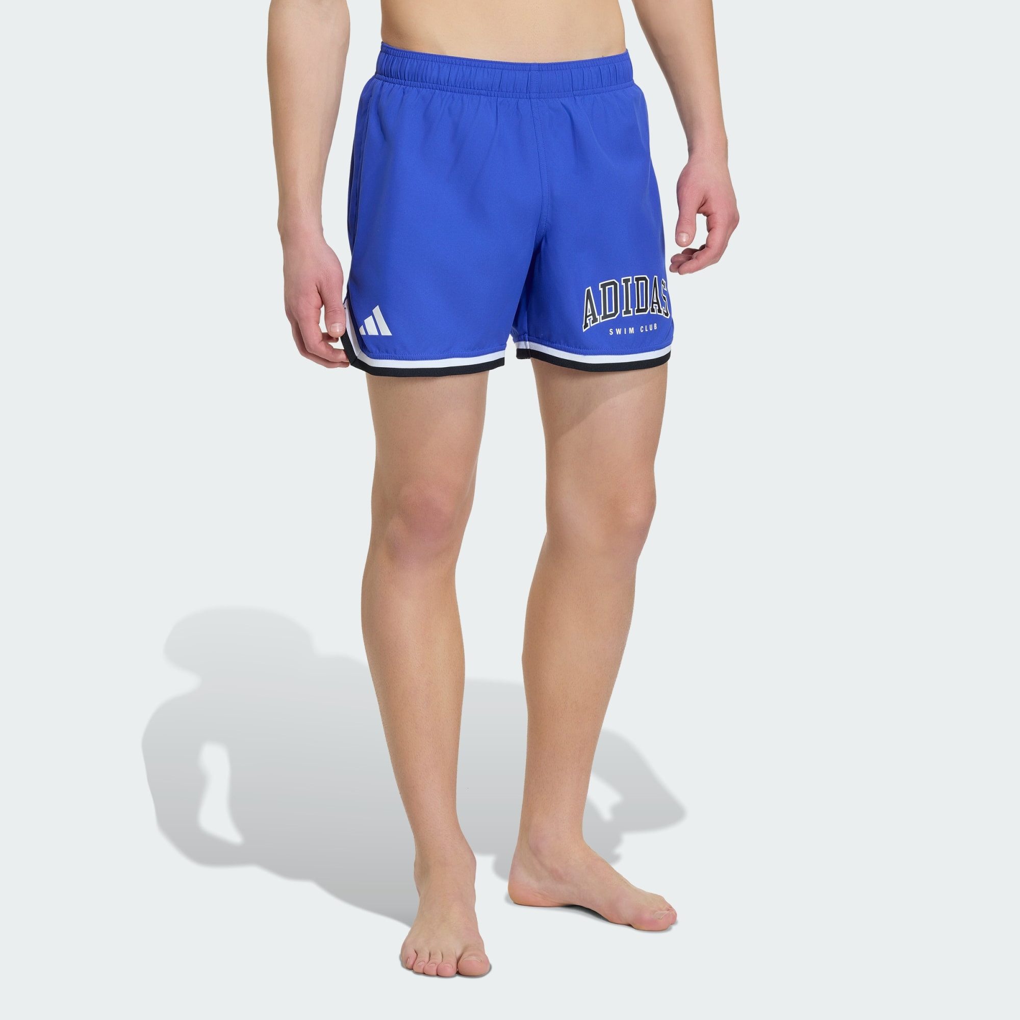 Badehose ADIDAS LOGO BADEHOSE
