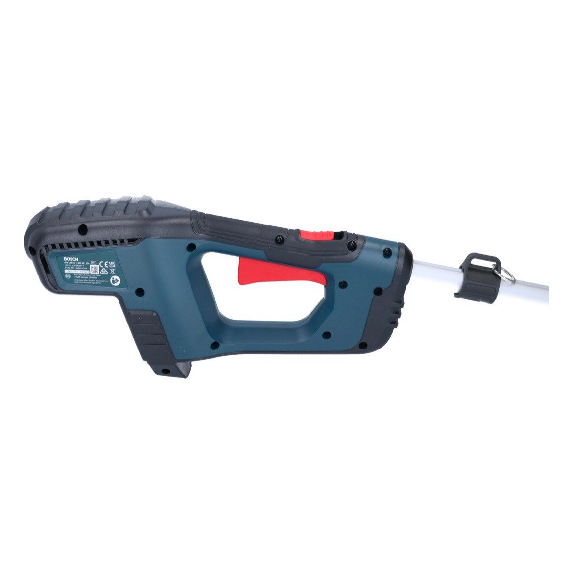 Bosch Professional Akku-Freischneider Bosch GFR 18V-23 Professional Freischneider 18 V 230 mm + 1x Akku 5 Ah