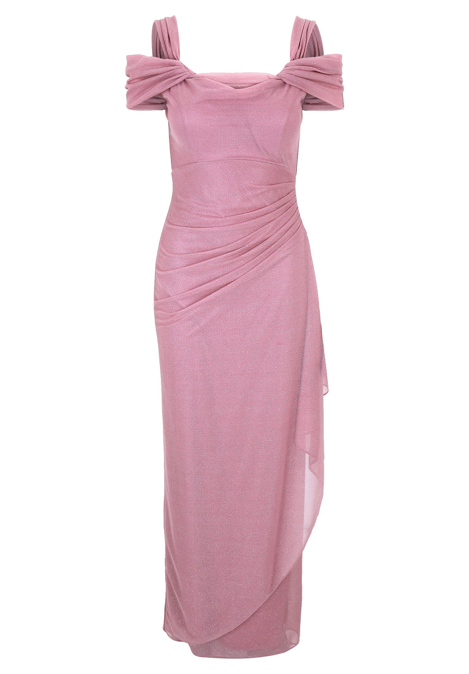 Vera Mont Abendkleid Vera Mont Abendkleid günstig online kaufen