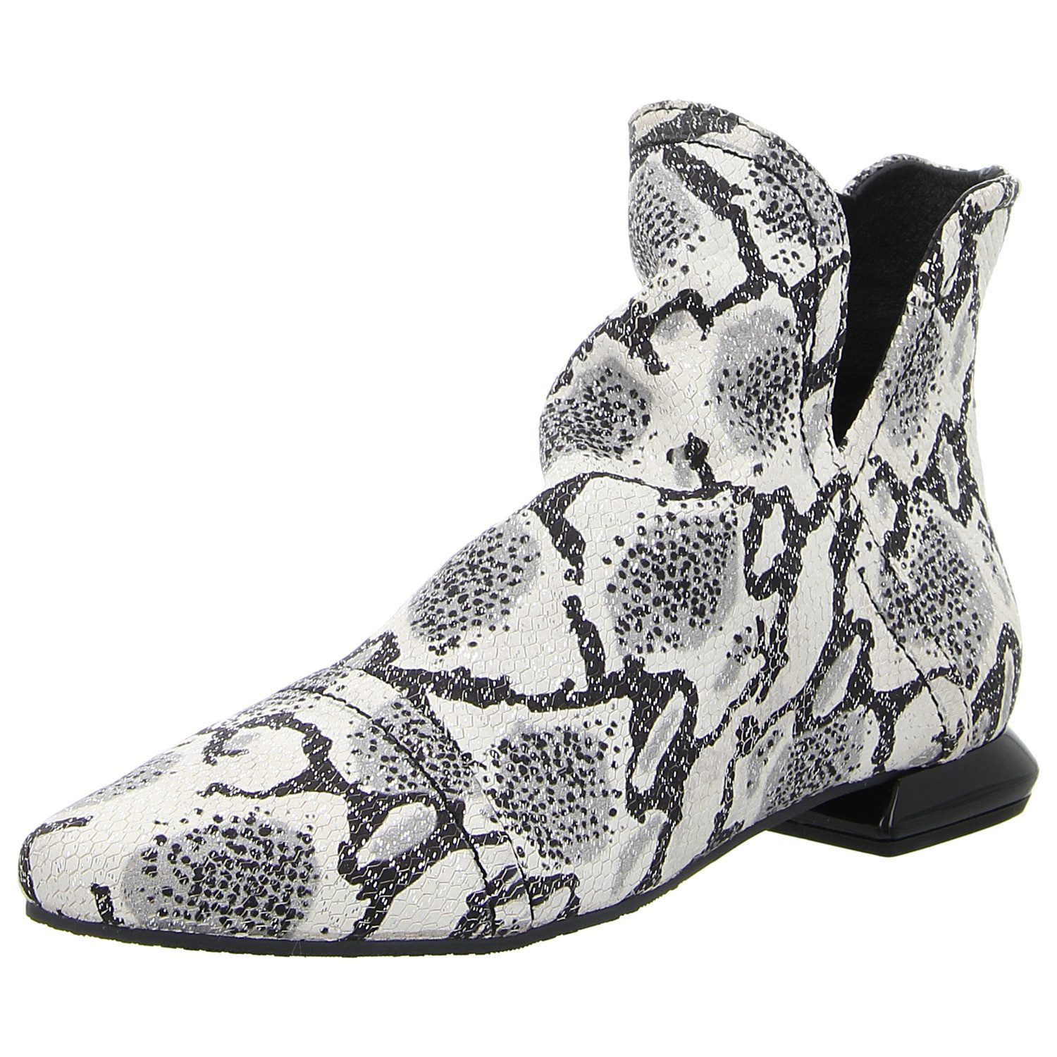 Simen Stiefelette
