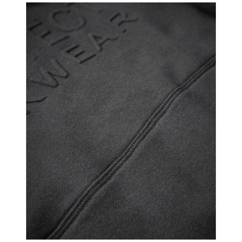 4PROTECT Hoodie Brand Hoodie