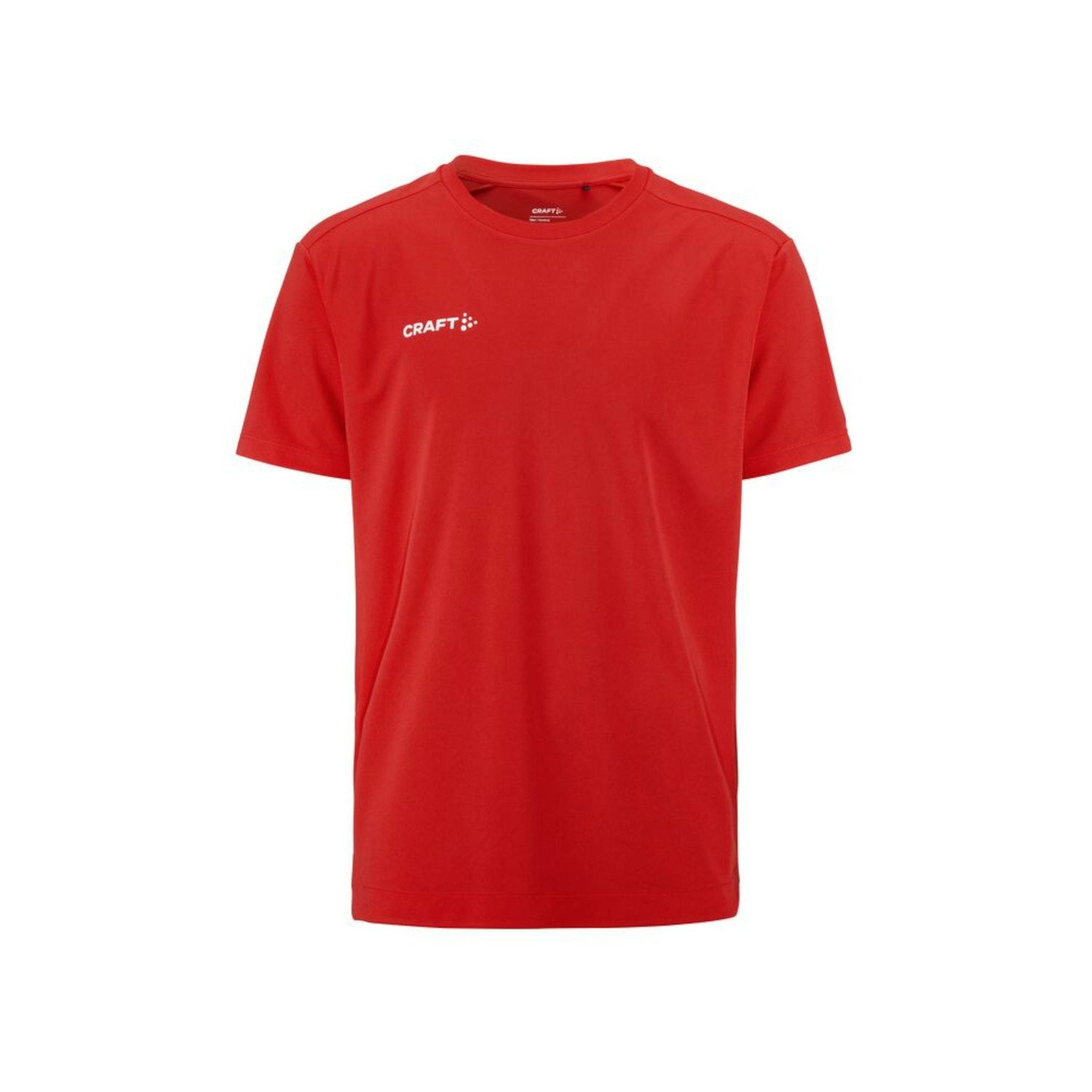 Craft Fußballtrikot Craft Herren Trikot Evolve 2.0 Structured Jersey 1915635