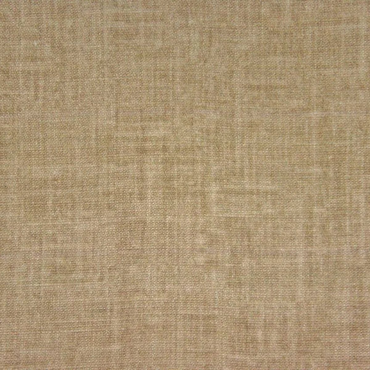 Thumbnail - Stofferia Stoff Polsterstoff Panama Organisch Alber Braun, Breite 140 cm, Meterware
