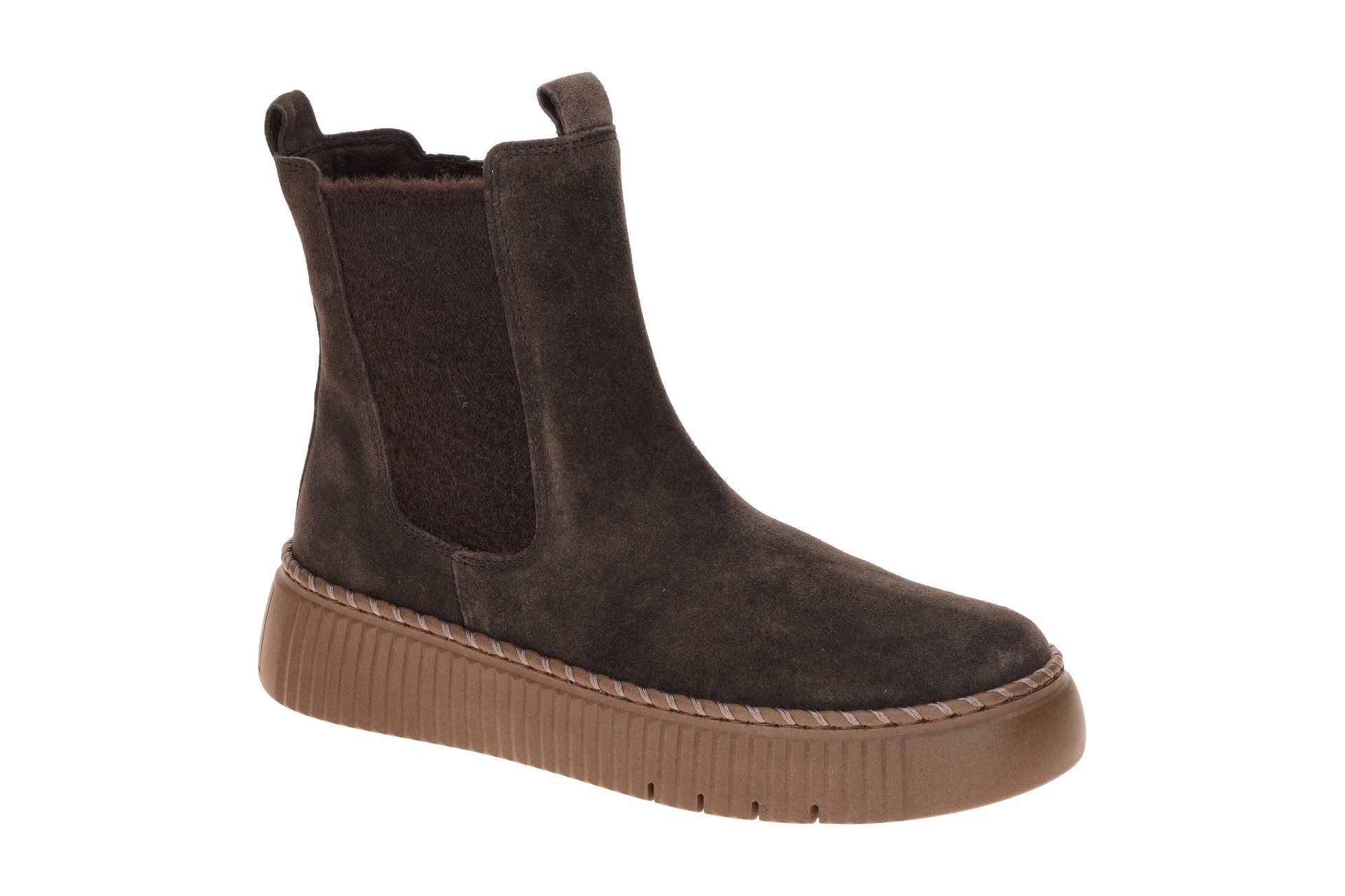 Gabor 8014.01.004 Stiefel