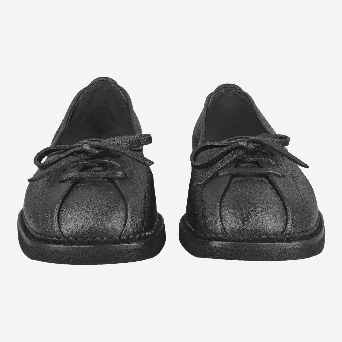 Donna Carolina Slipper
