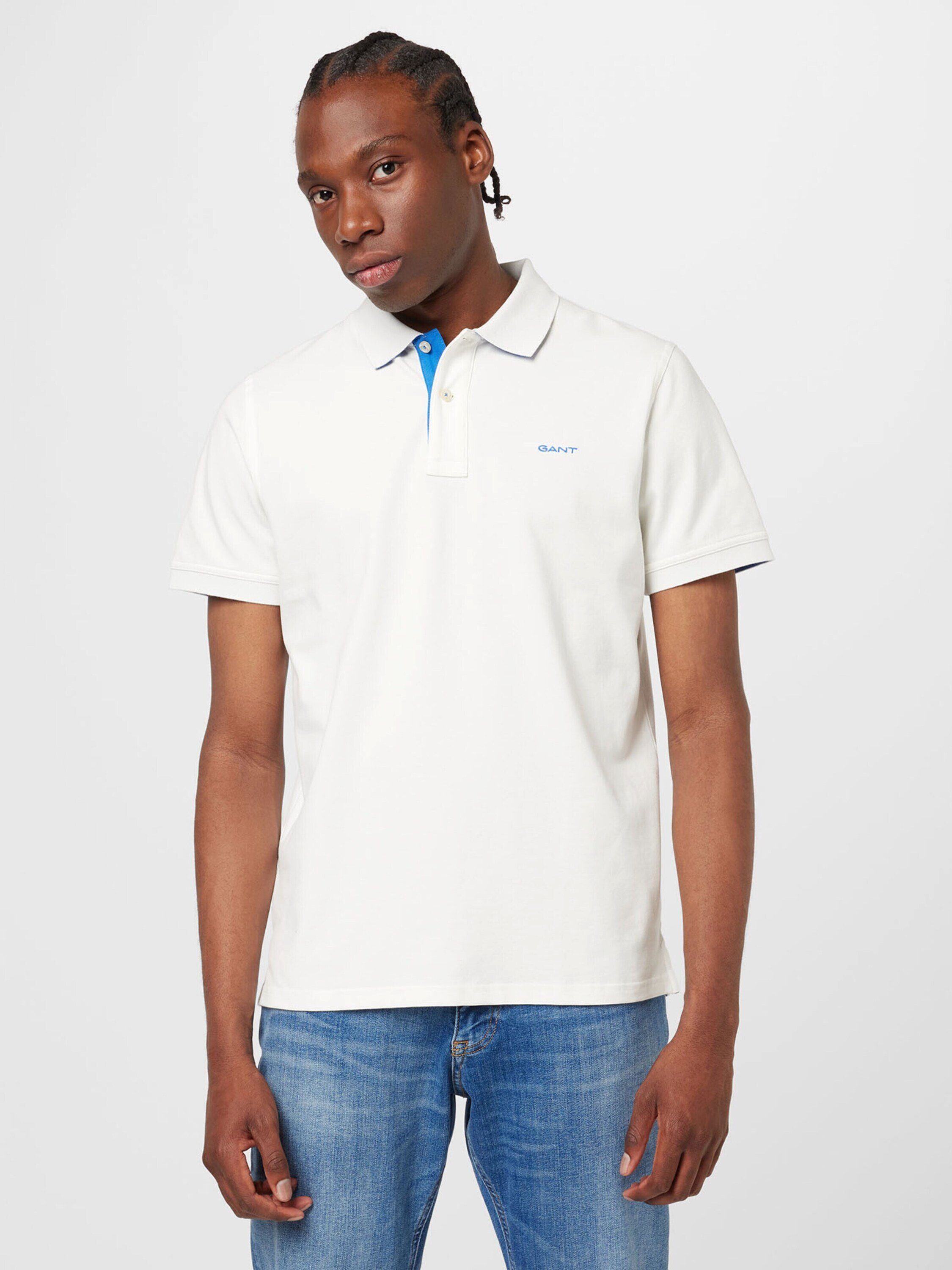 Gant T-Shirt (1-tlg) günstig online kaufen