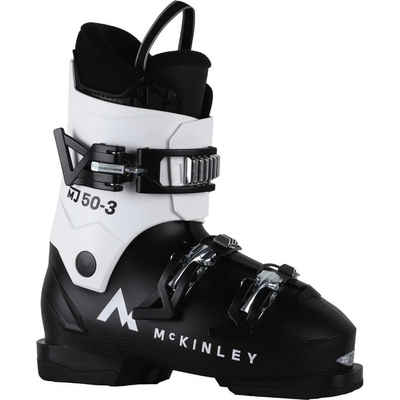 McKINLEY Ki.-Skistiefel MJ50-3 Skischuh